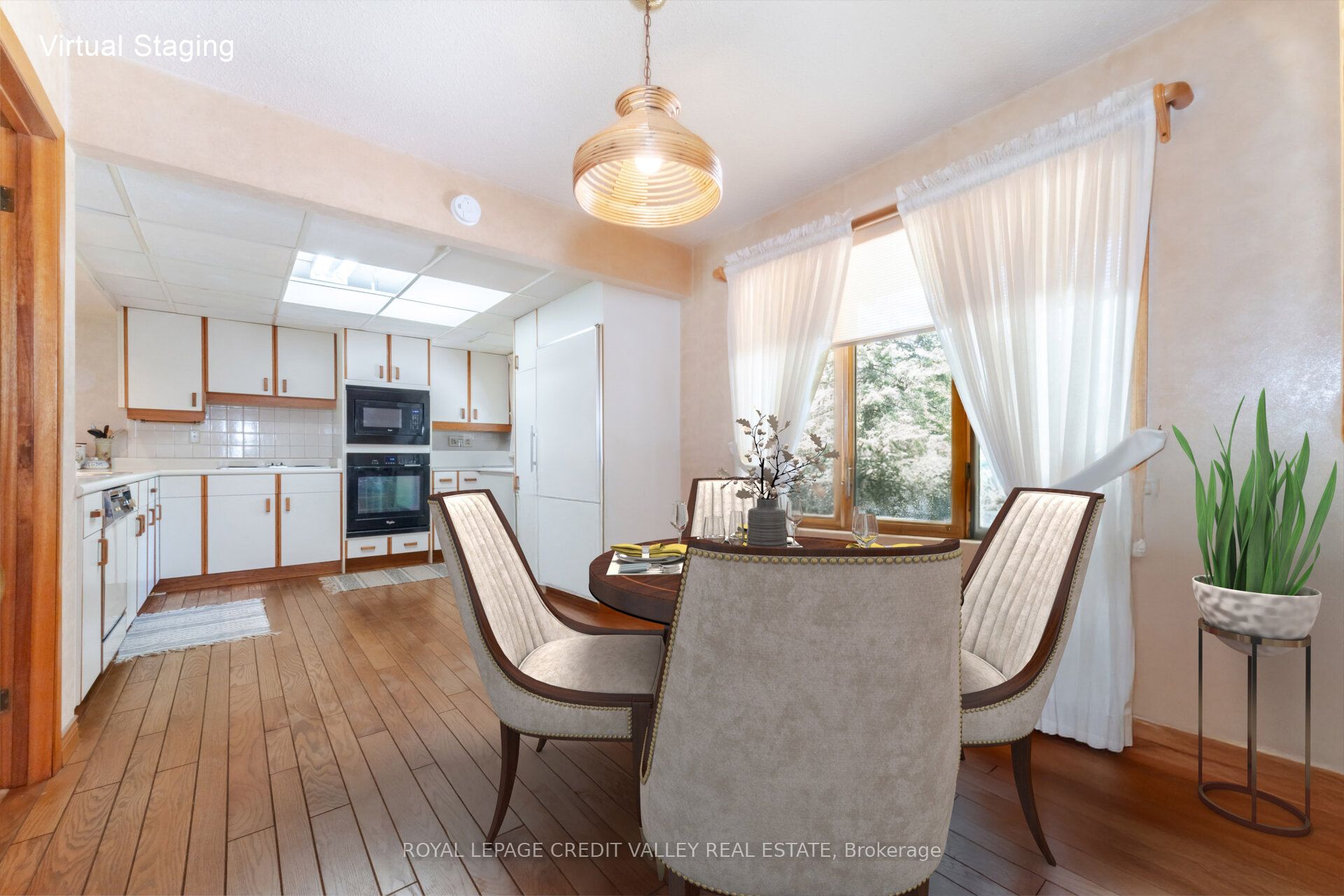 17940 Airport Road Property Photo 13