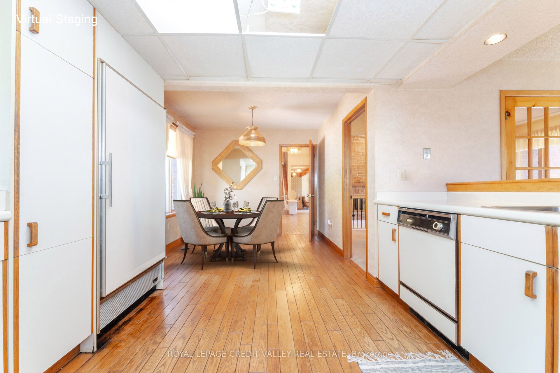 17940 Airport Road Property Photo 14