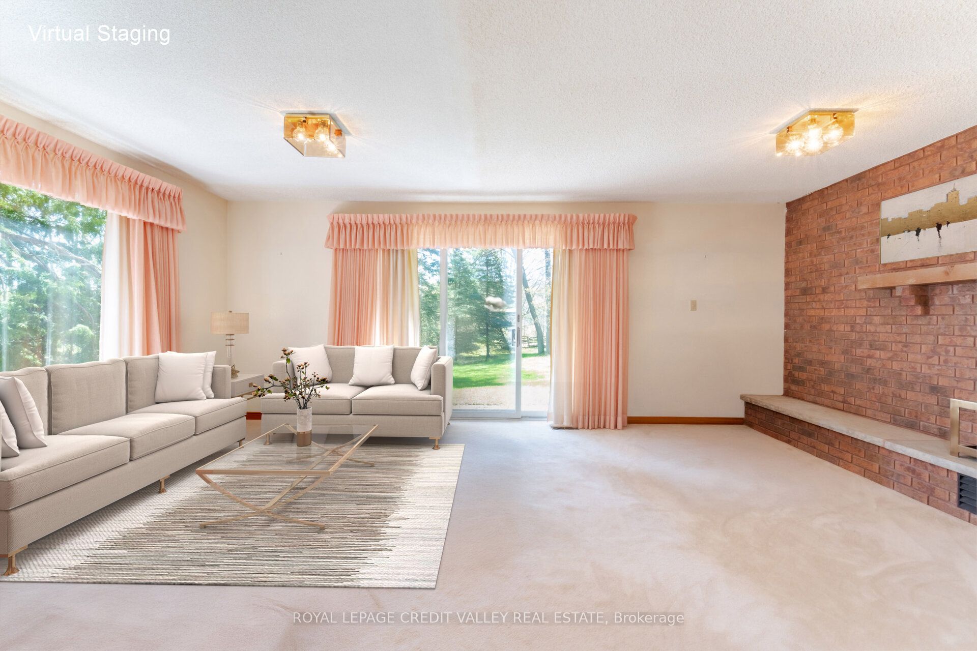 17940 Airport Road Property Photo 16