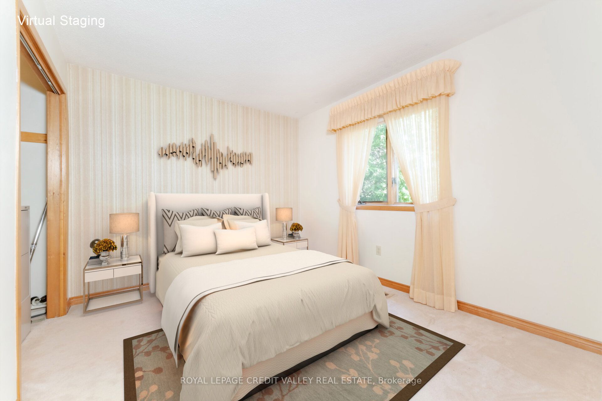 17940 Airport Road Property Photo 17