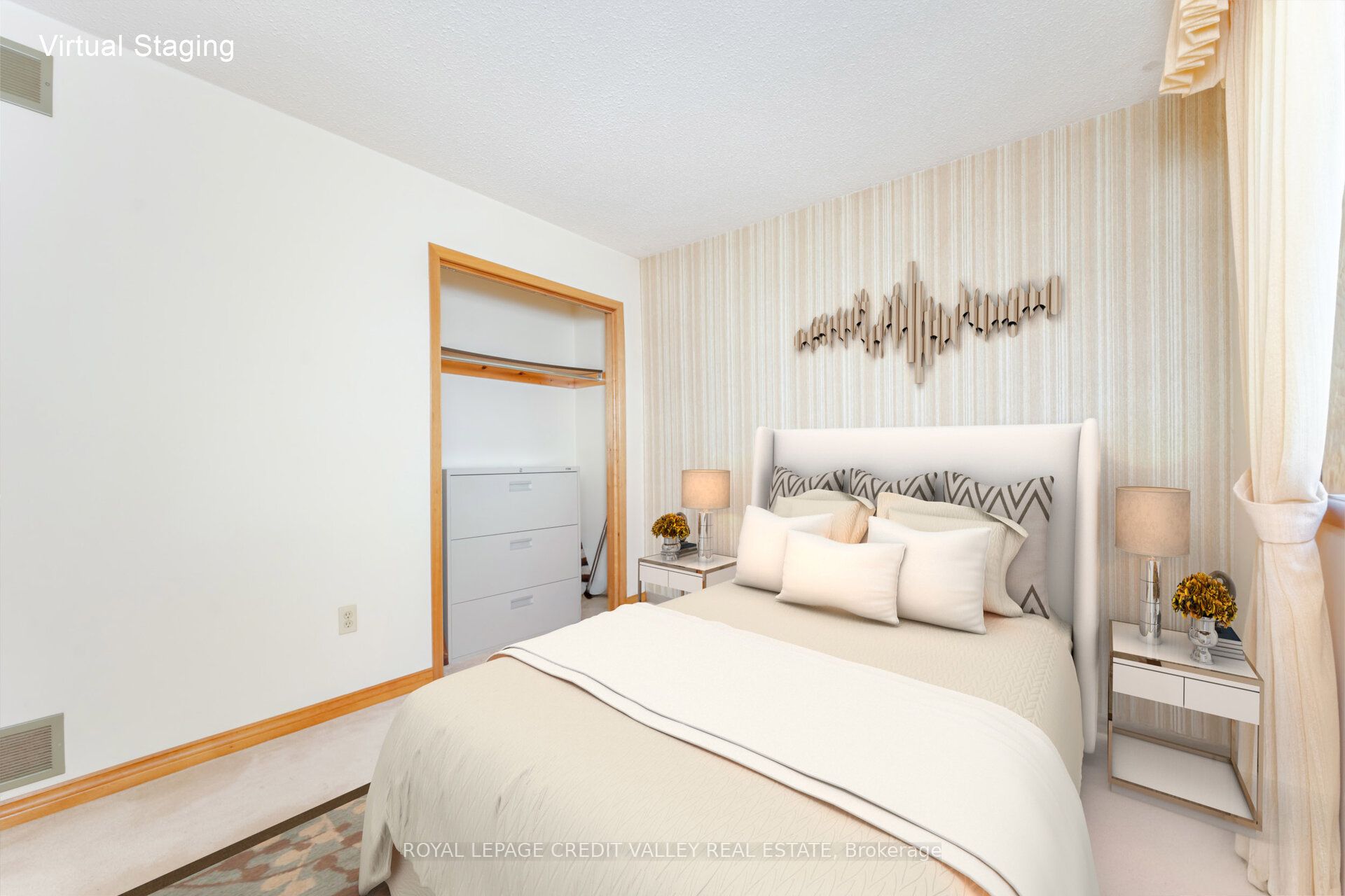 17940 Airport Road Property Photo 18