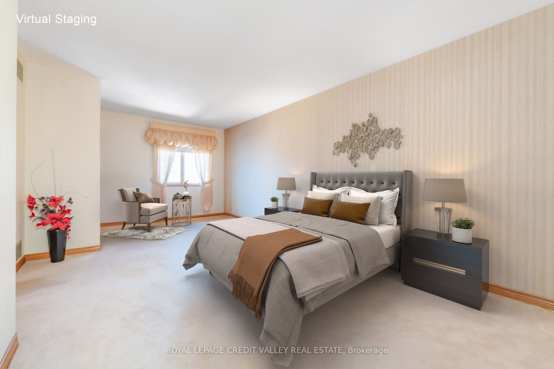 17940 Airport Road Property Photo 19