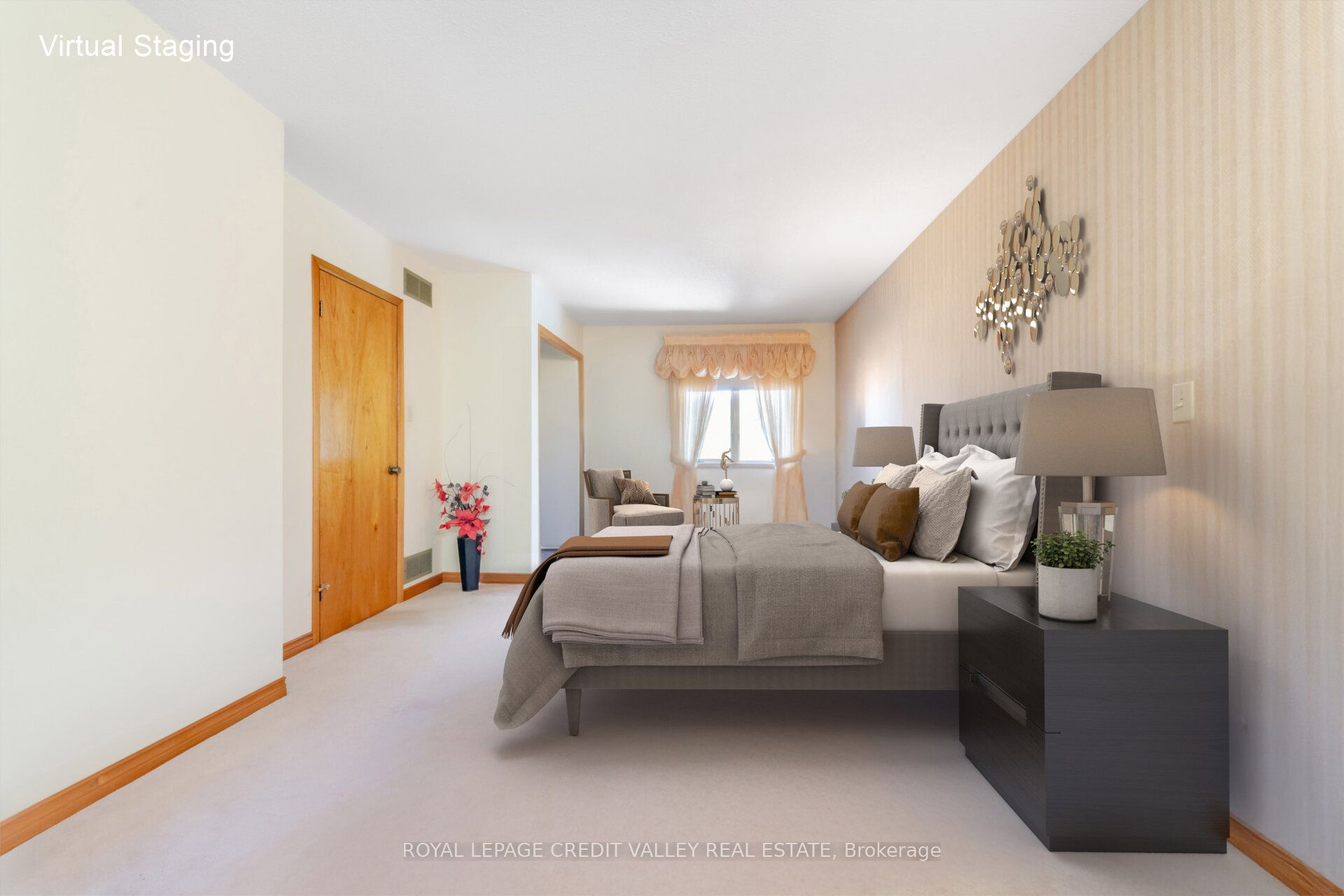 17940 Airport Road Property Photo 20