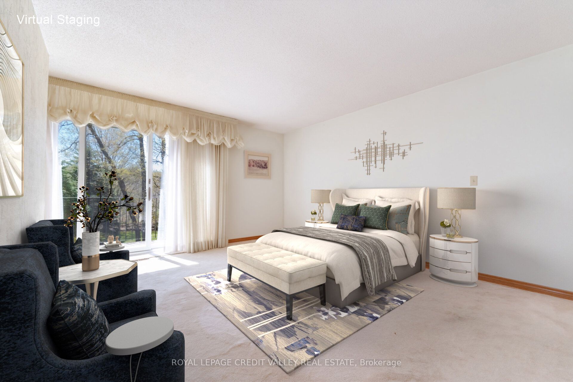 17940 Airport Road Property Photo 21