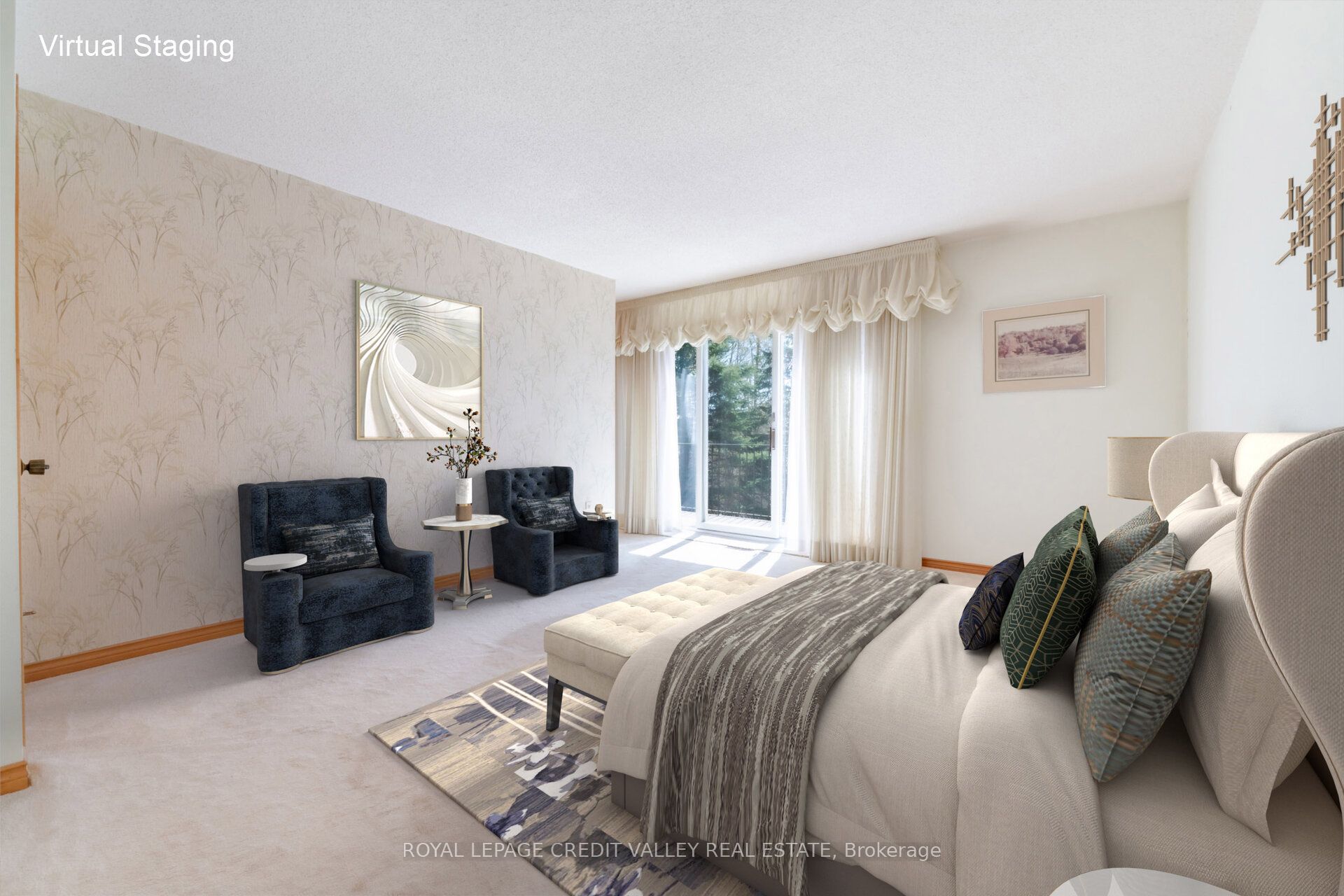 17940 Airport Road Property Photo 22