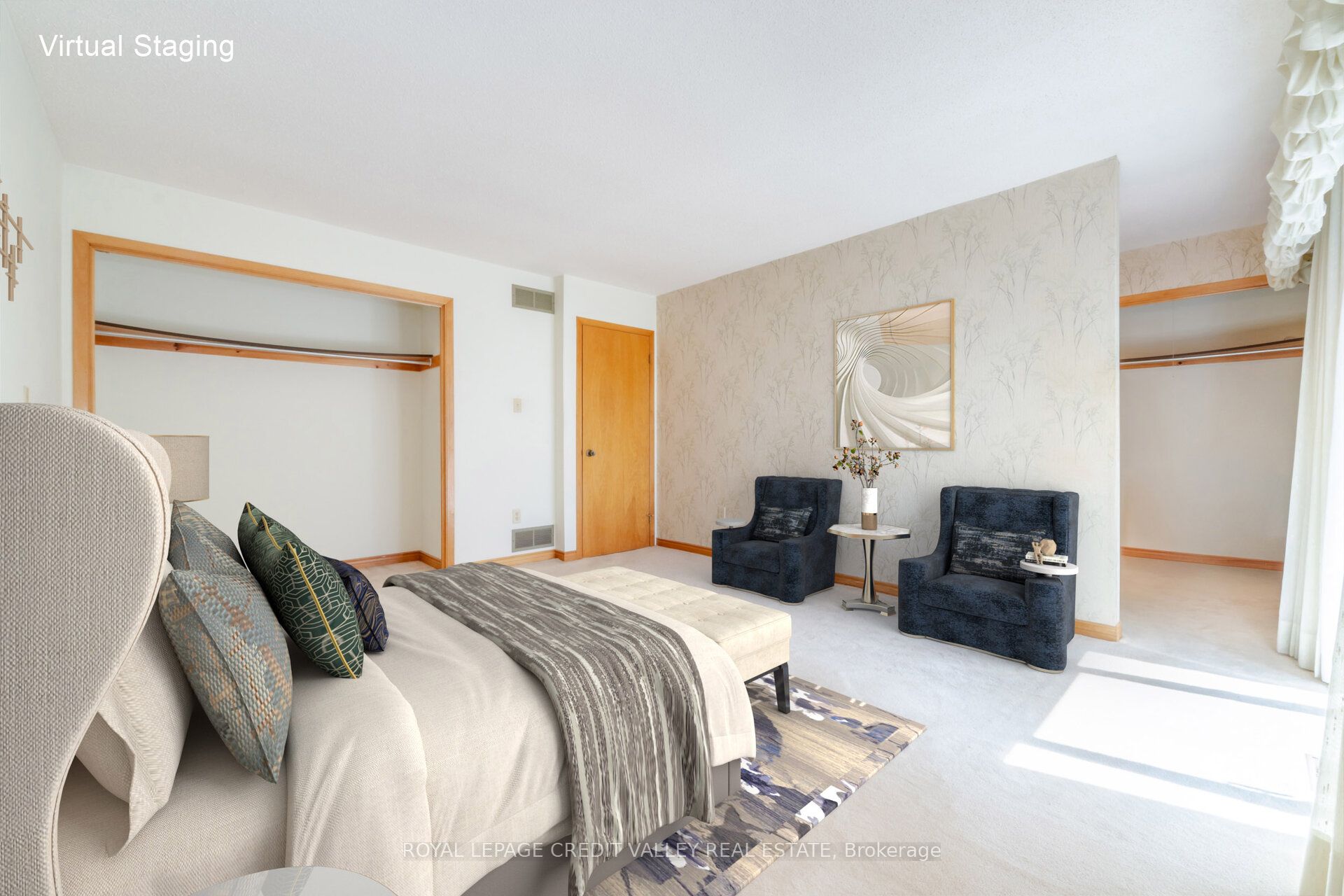 17940 Airport Road Property Photo 23