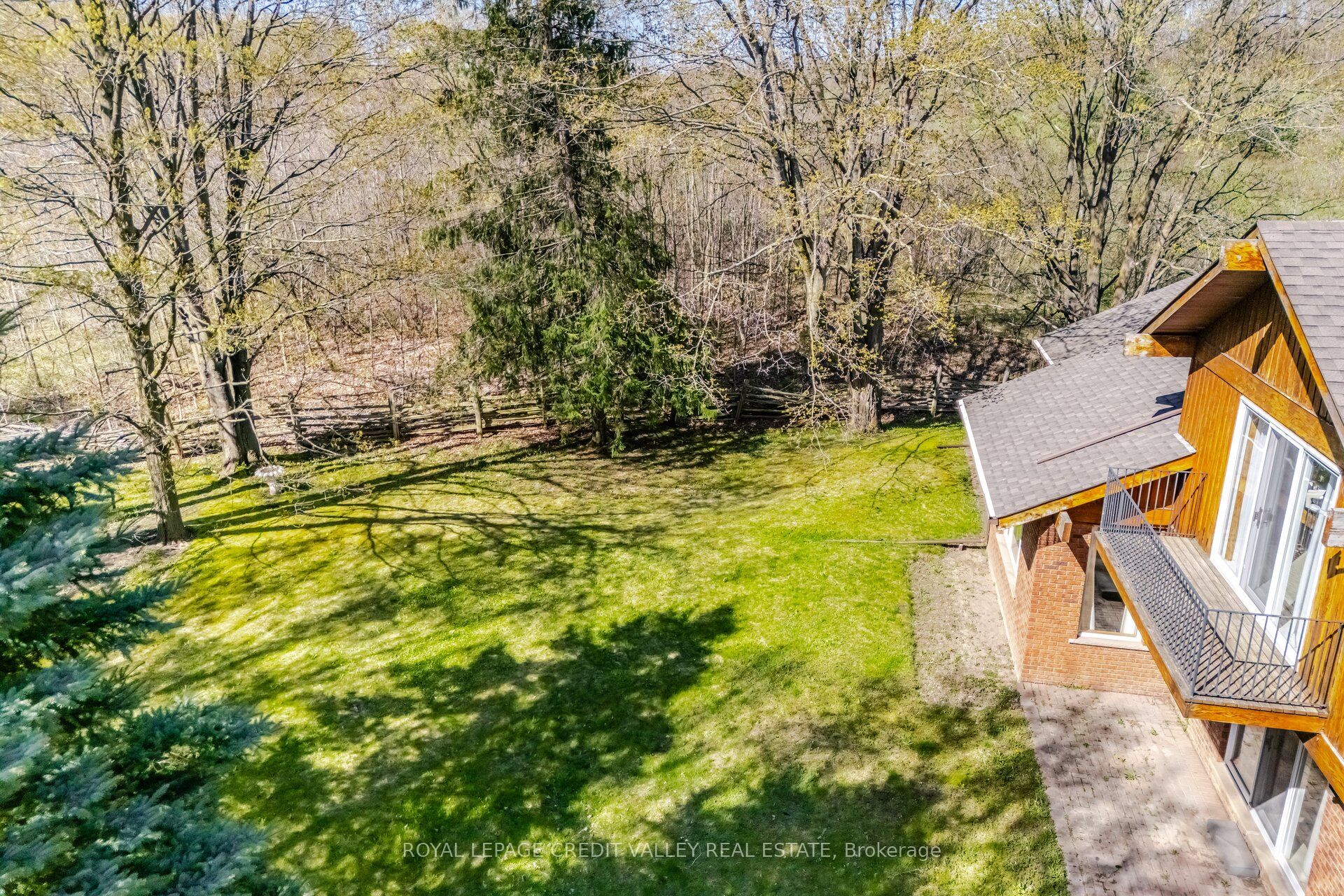 17940 Airport Road Property Photo 30