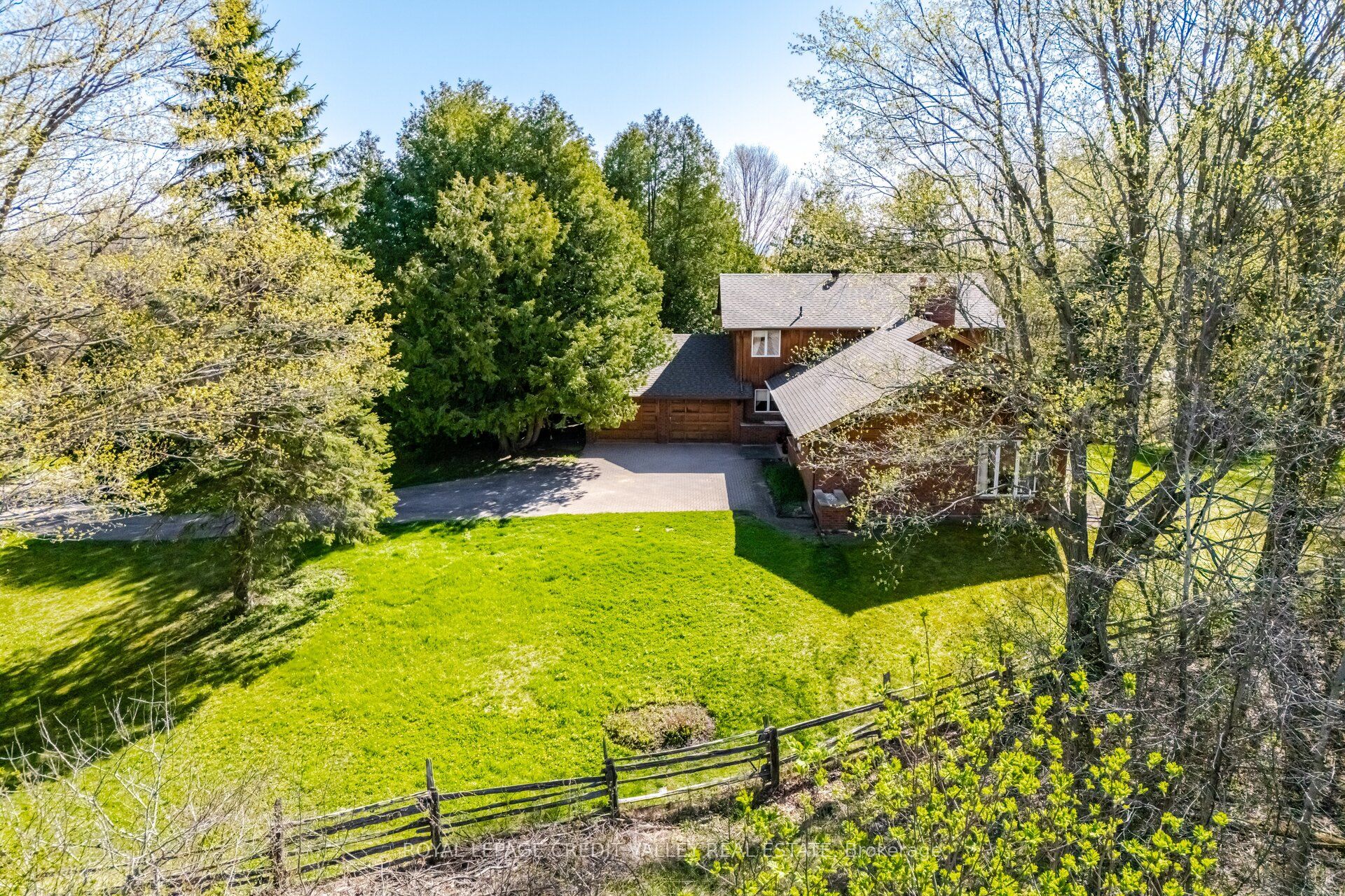 17940 Airport Road Property Photo 31