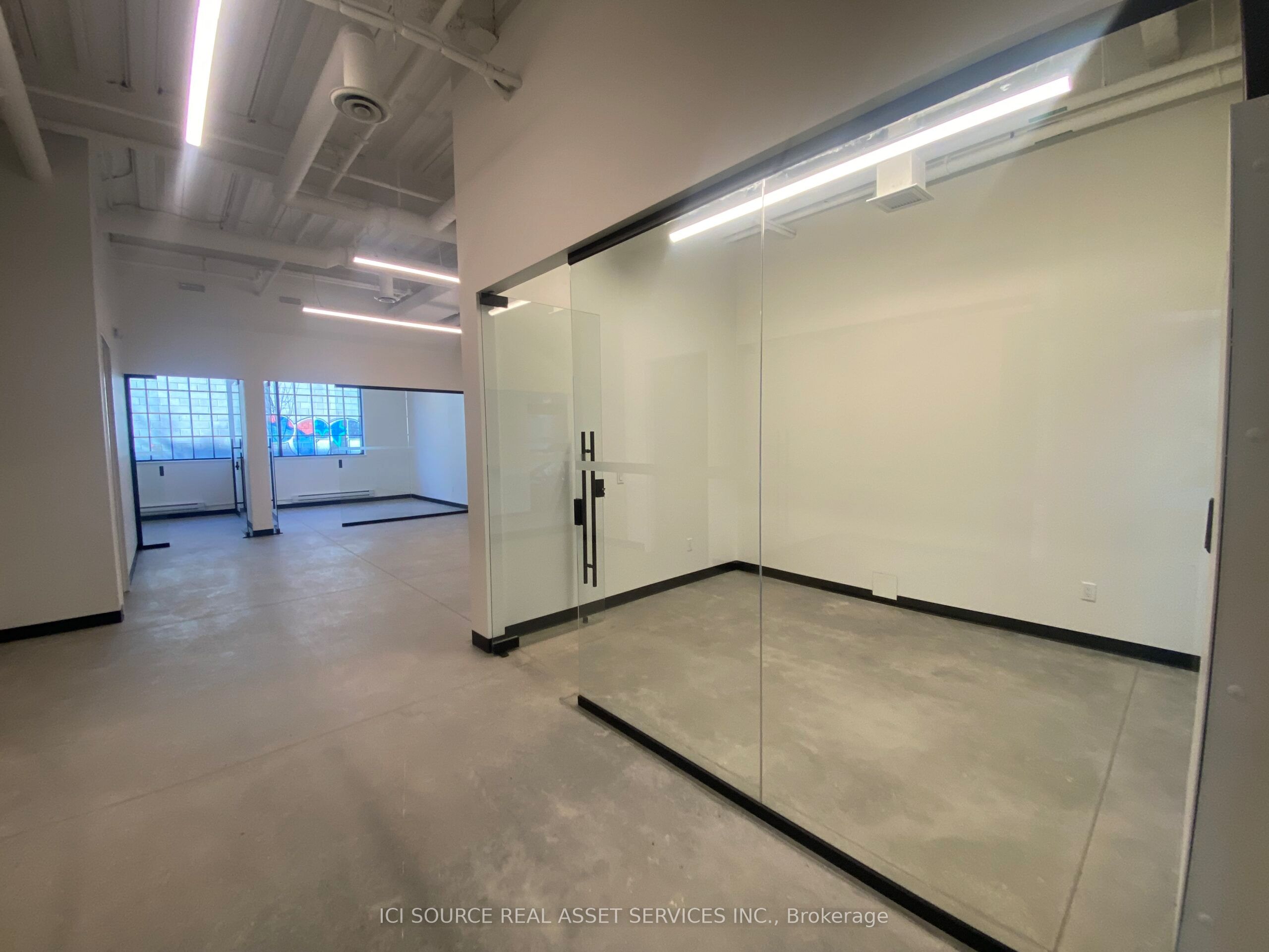 #107 - 300 Geary Avenue Property Photo 6