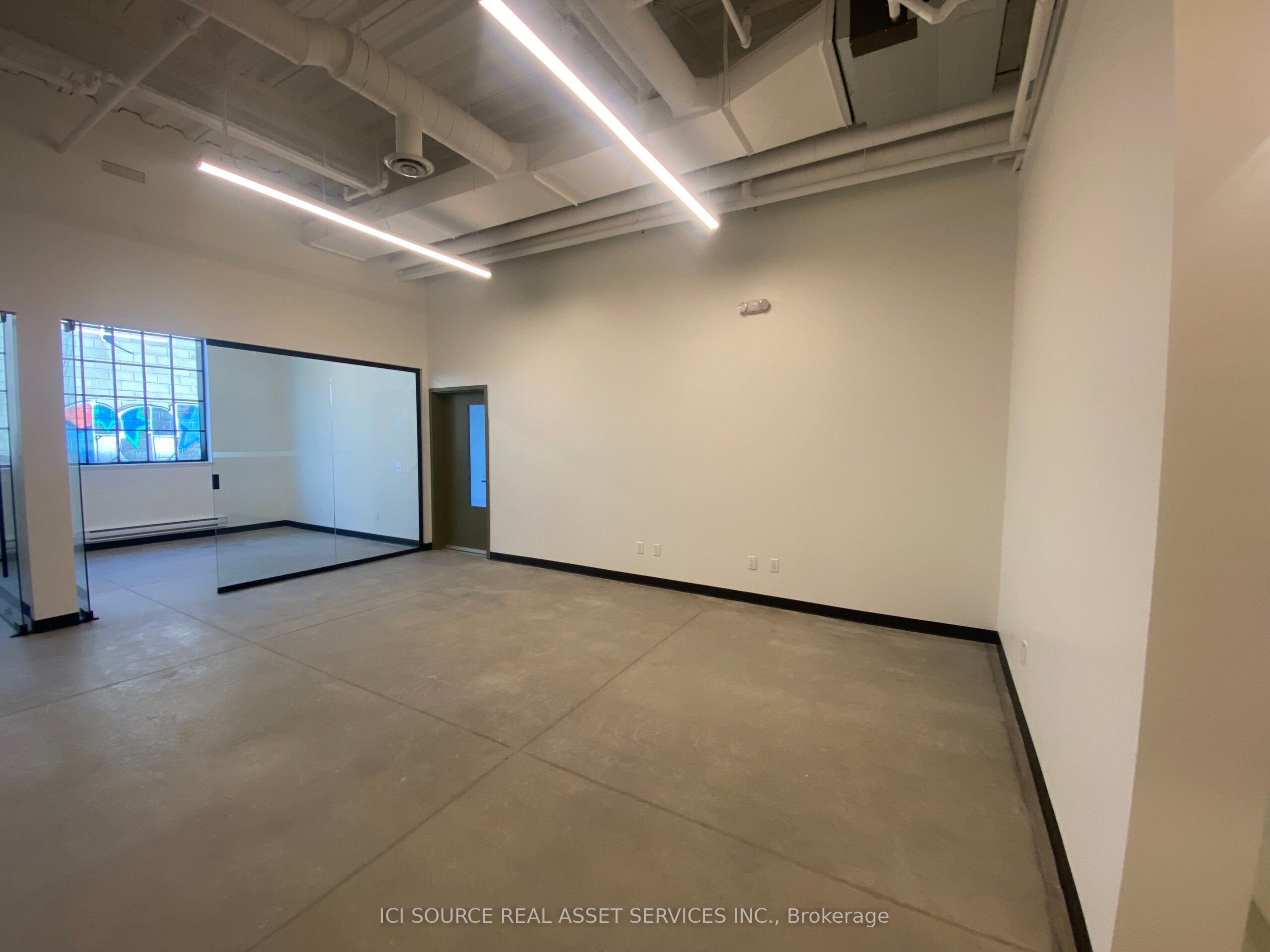 #107 - 300 Geary Avenue Property Photo 10