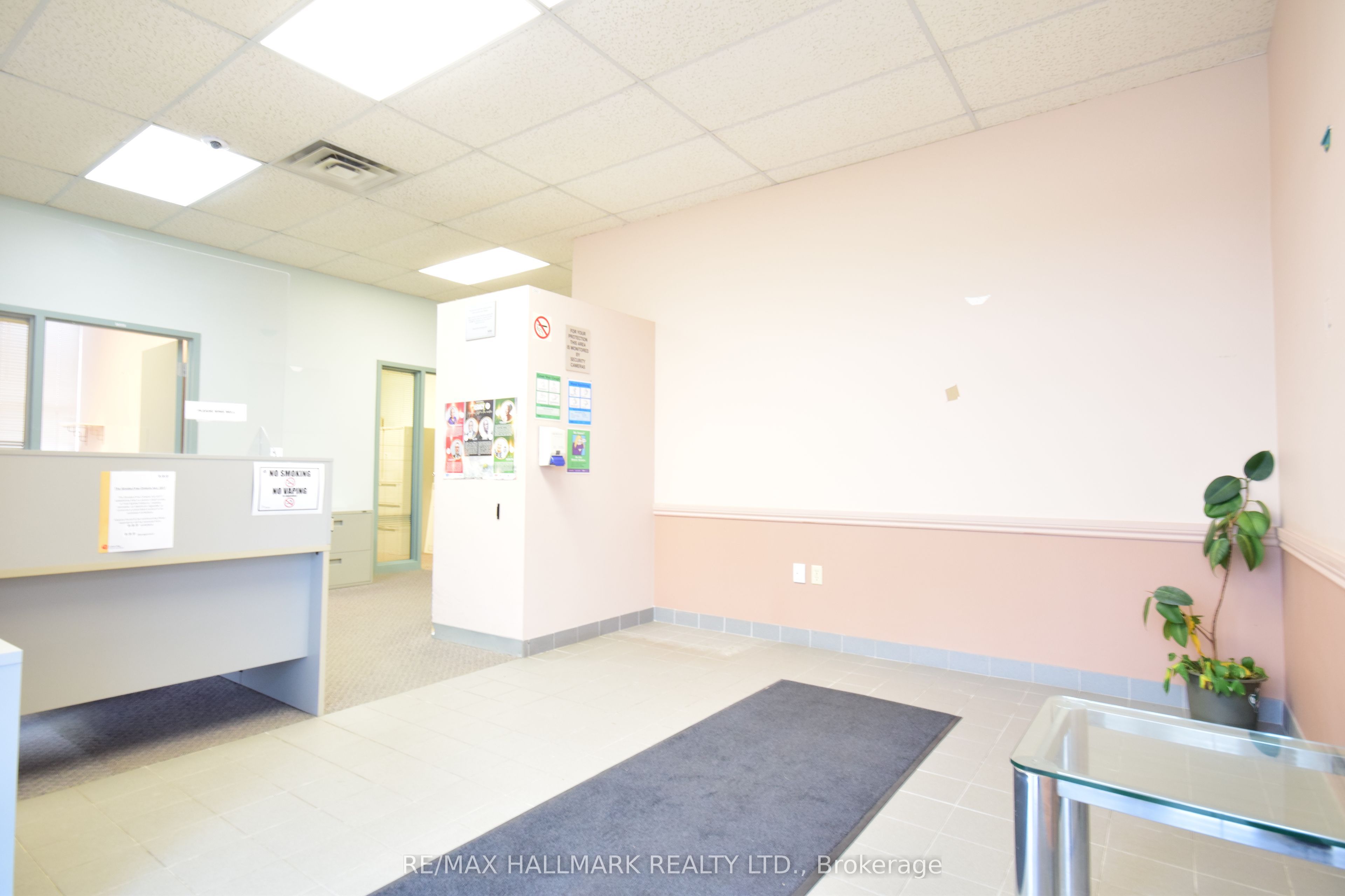 41 Chauncey Avenue Property Photo 2