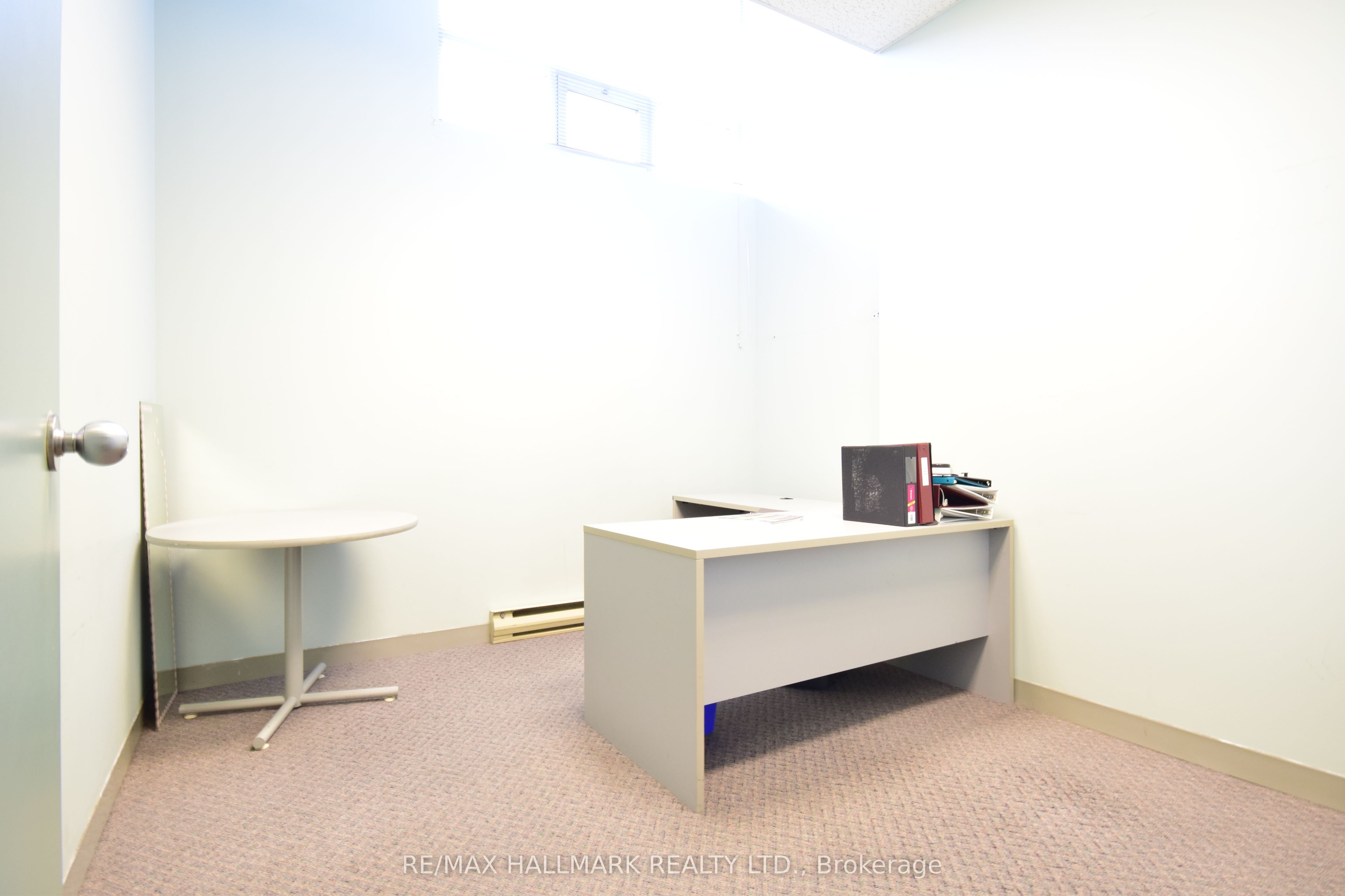 41 Chauncey Avenue Property Photo 5