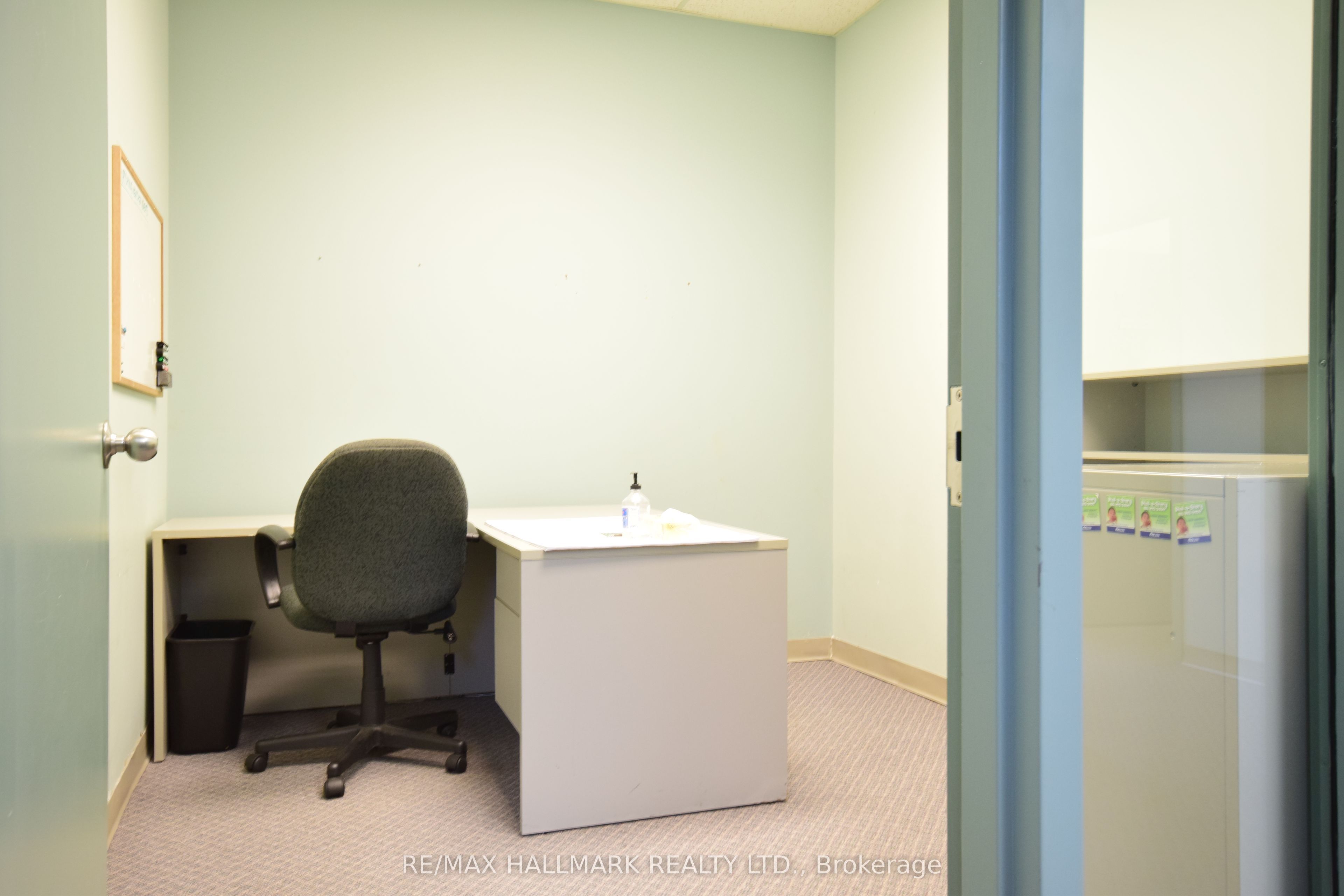 41 Chauncey Avenue Property Photo 6