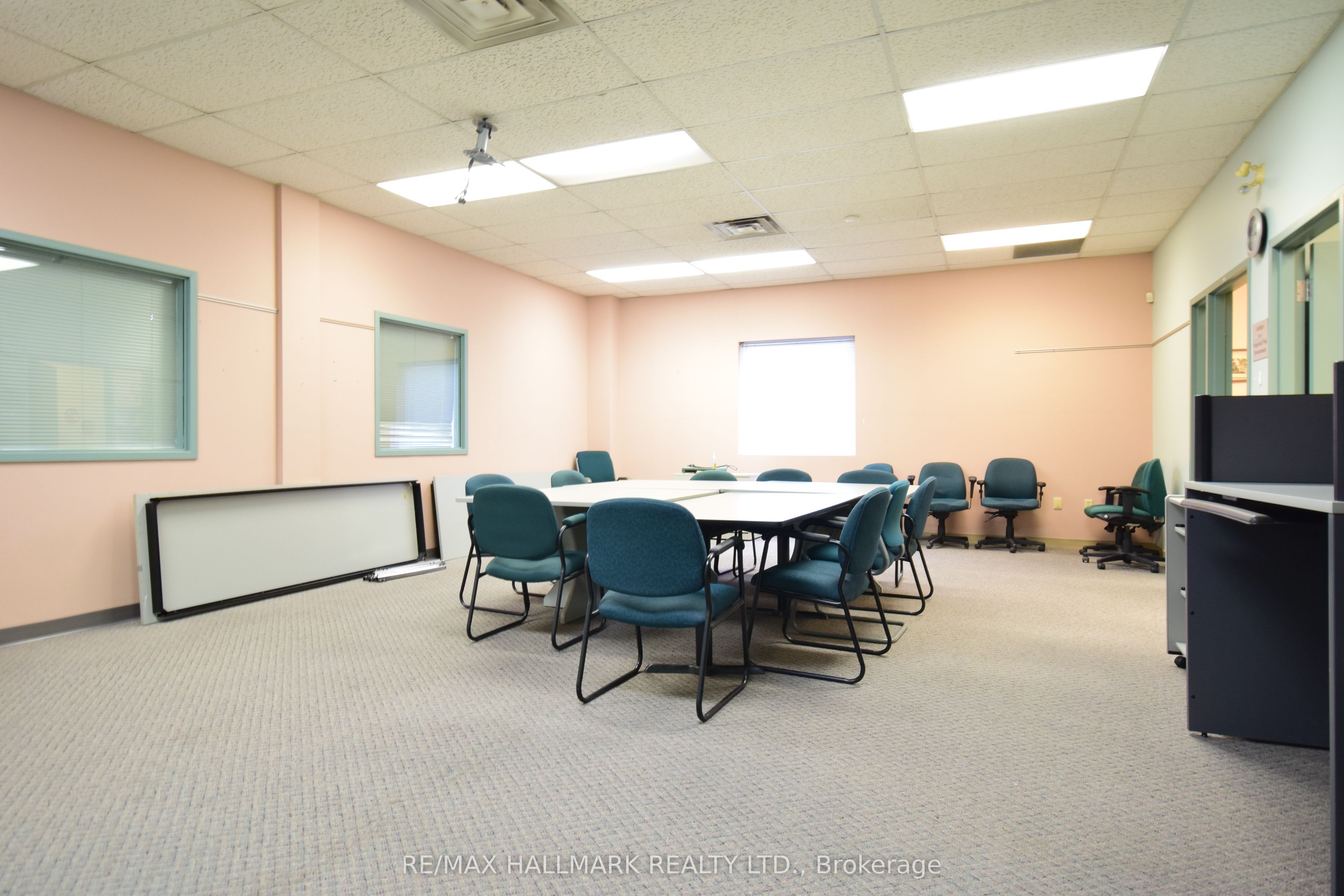 41 Chauncey Avenue Property Photo 12