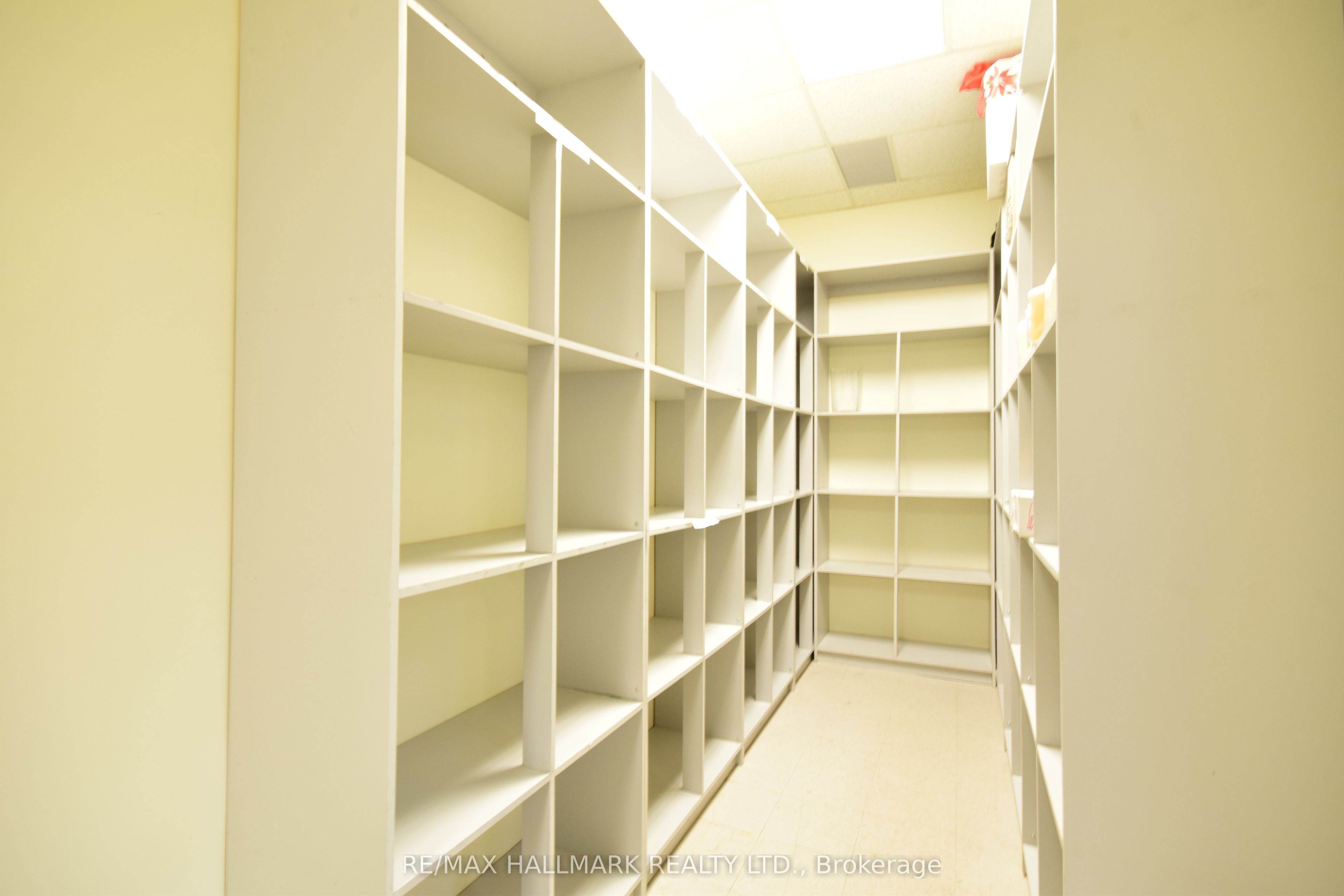41 Chauncey Avenue Property Photo 16