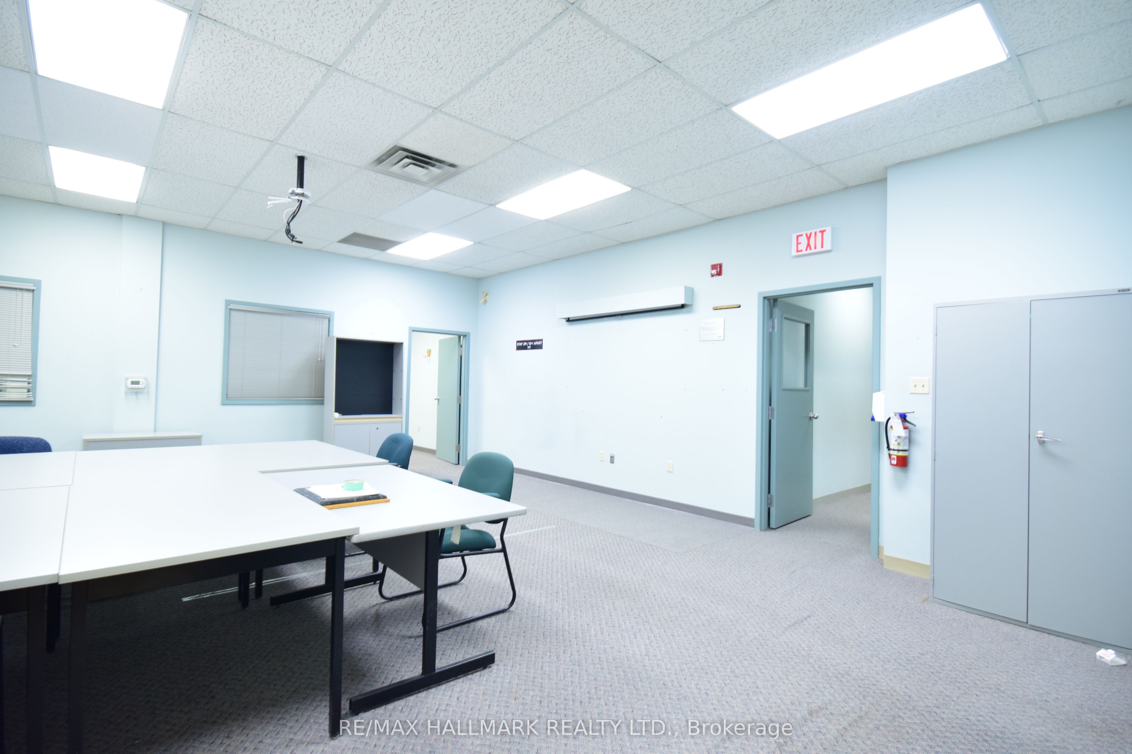 41 Chauncey Avenue Property Photo 17