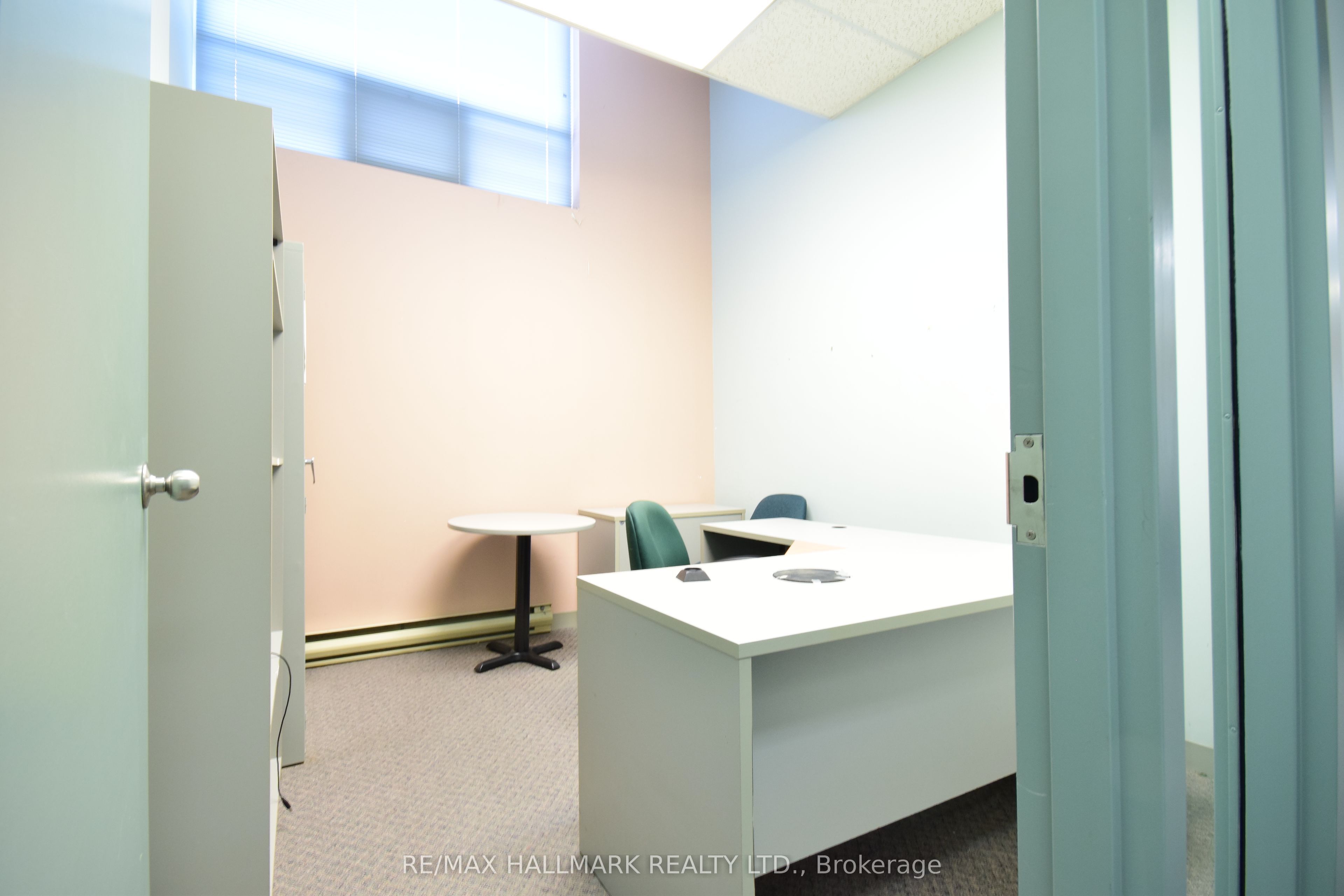 41 Chauncey Avenue Property Photo 19