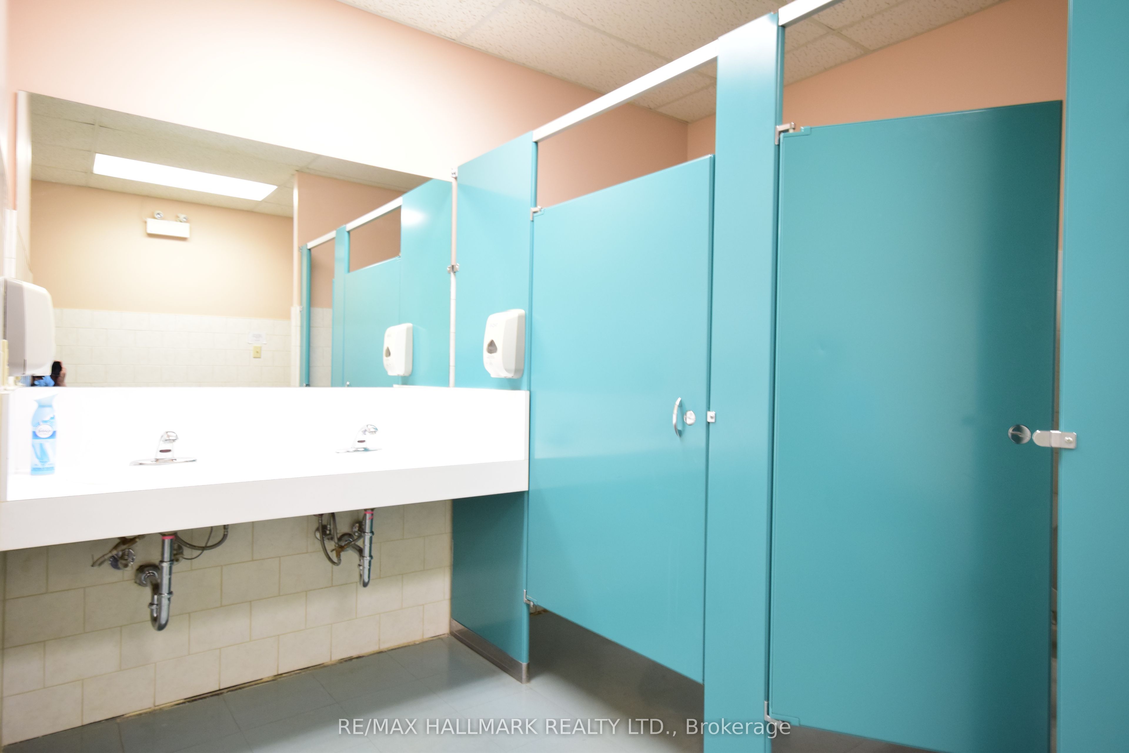 41 Chauncey Avenue Property Photo 20