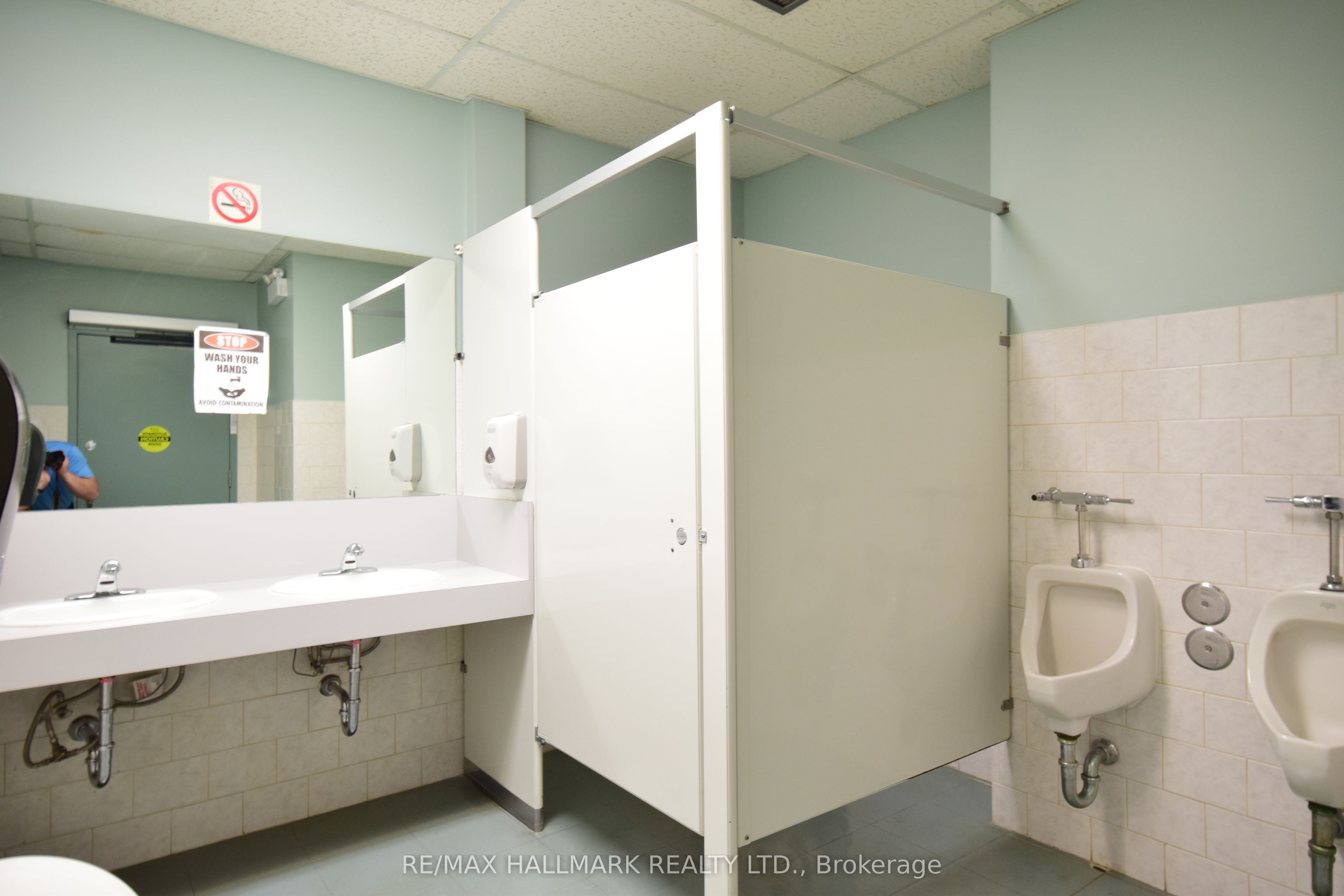 41 Chauncey Avenue Property Photo 21