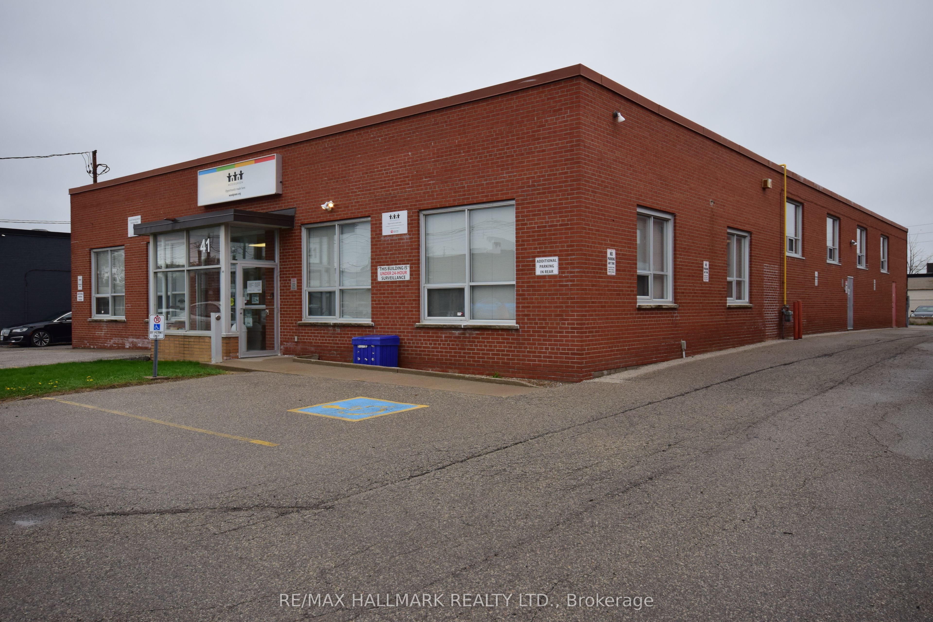 41 Chauncey Avenue Property Photo 24