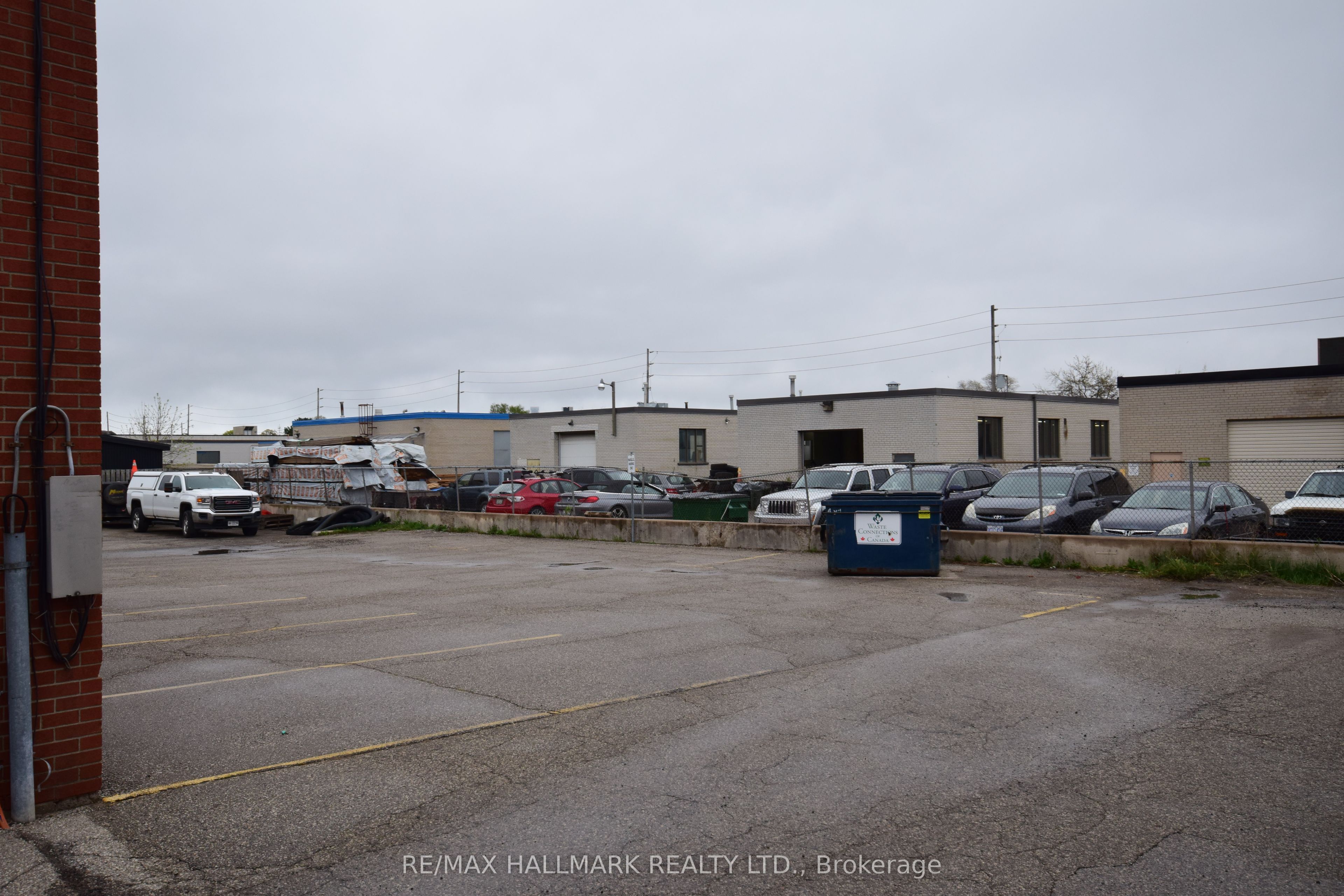 41 Chauncey Avenue Property Photo 25