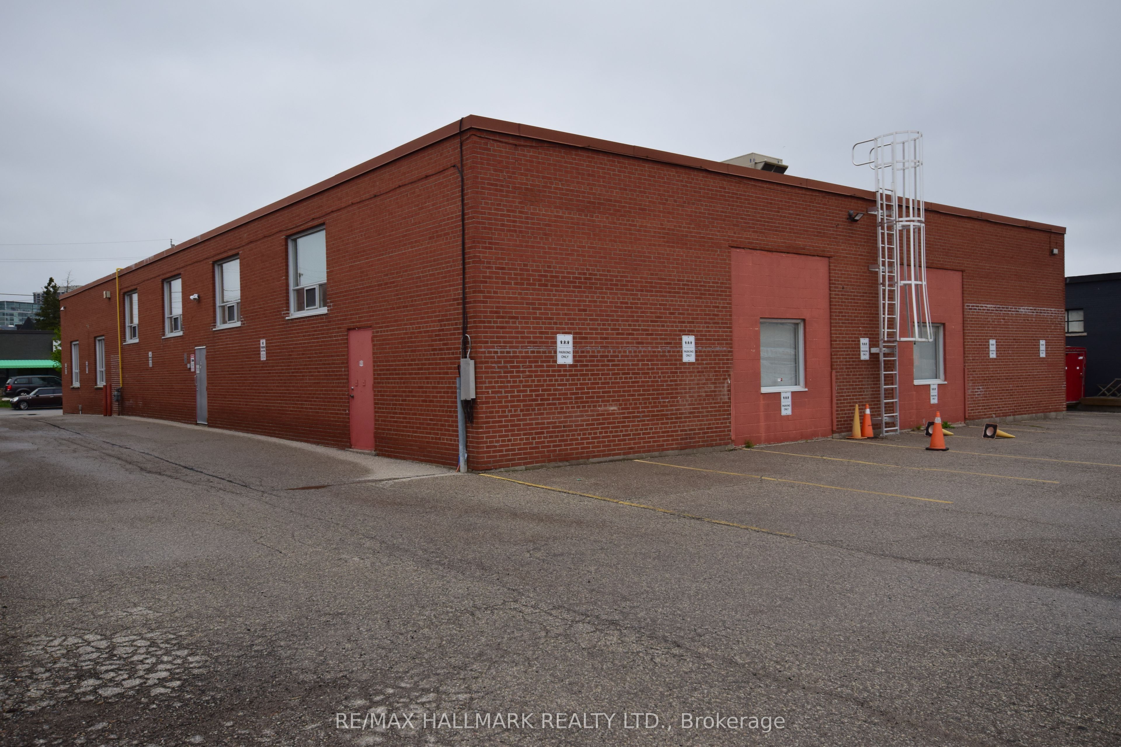 41 Chauncey Avenue Property Photo 26
