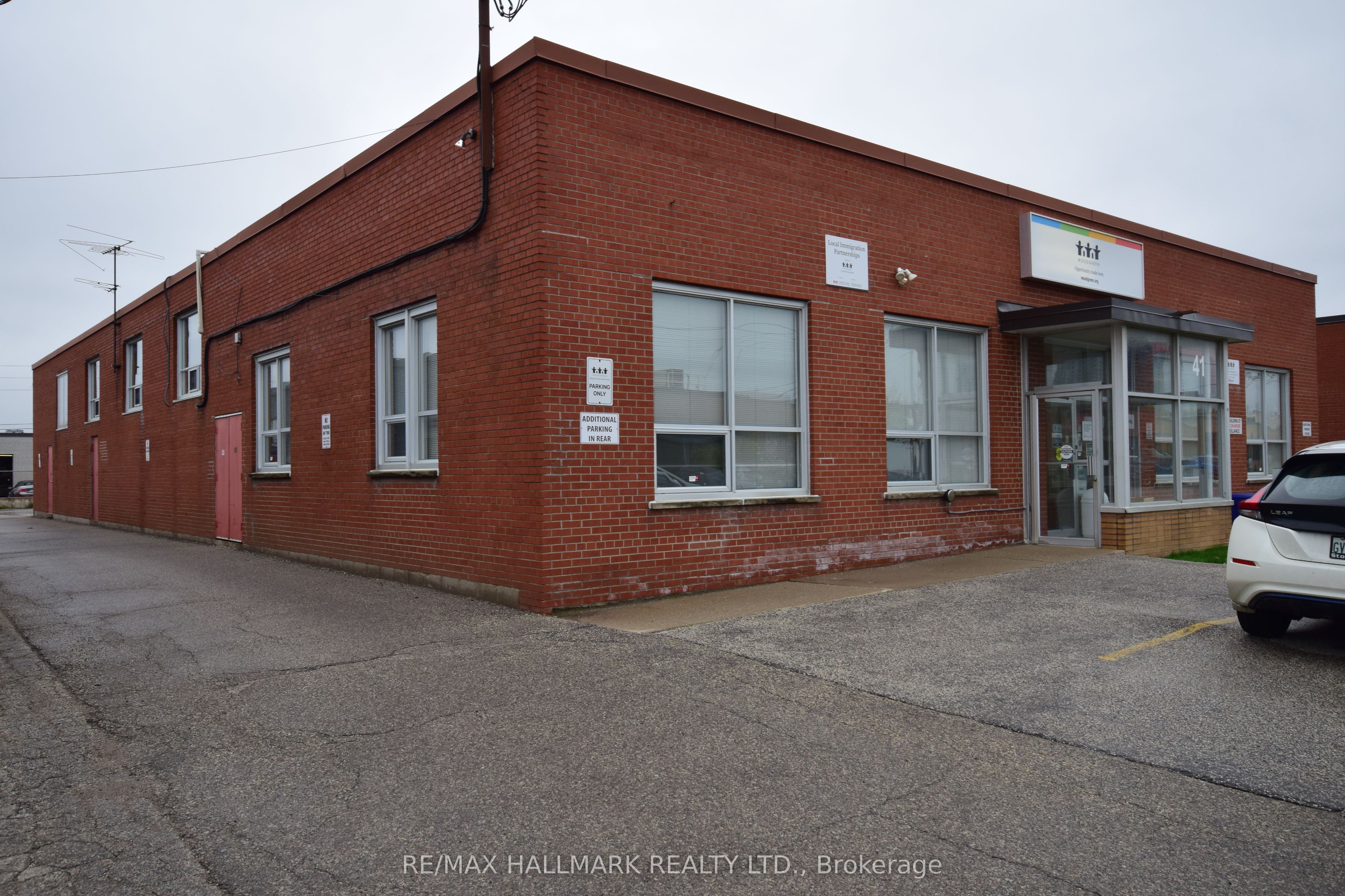 41 Chauncey Avenue Property Photo 30