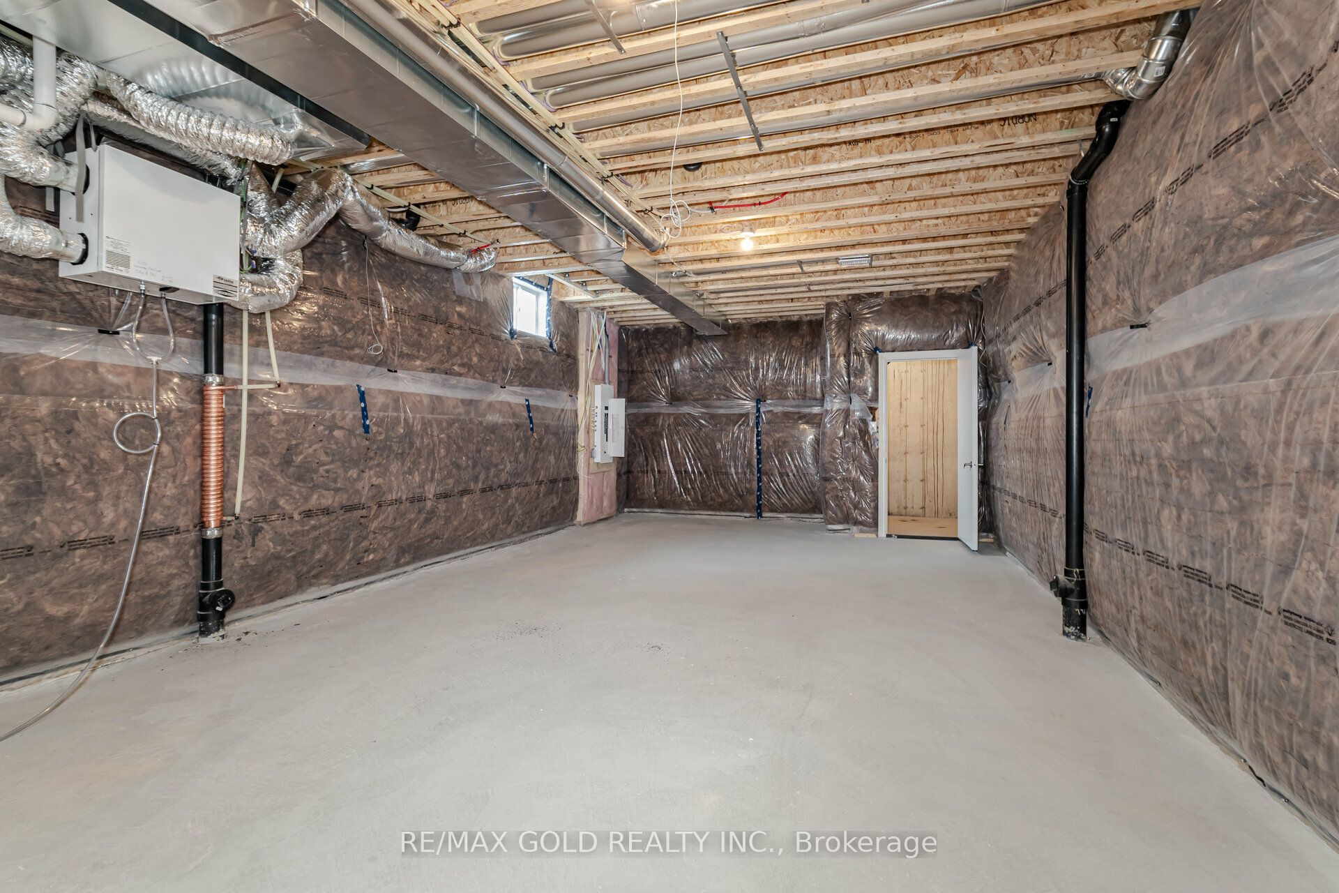 31 Dolomite Drive Property Photo 47