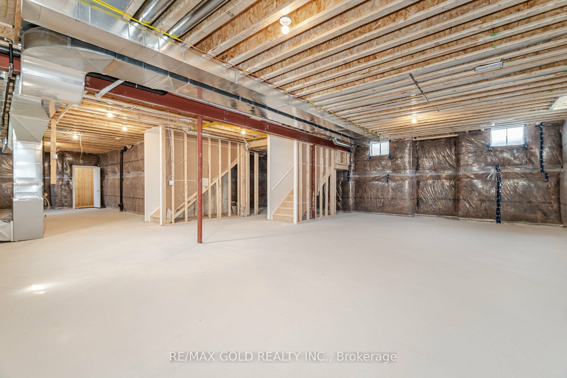 31 Dolomite Drive Property Photo 48