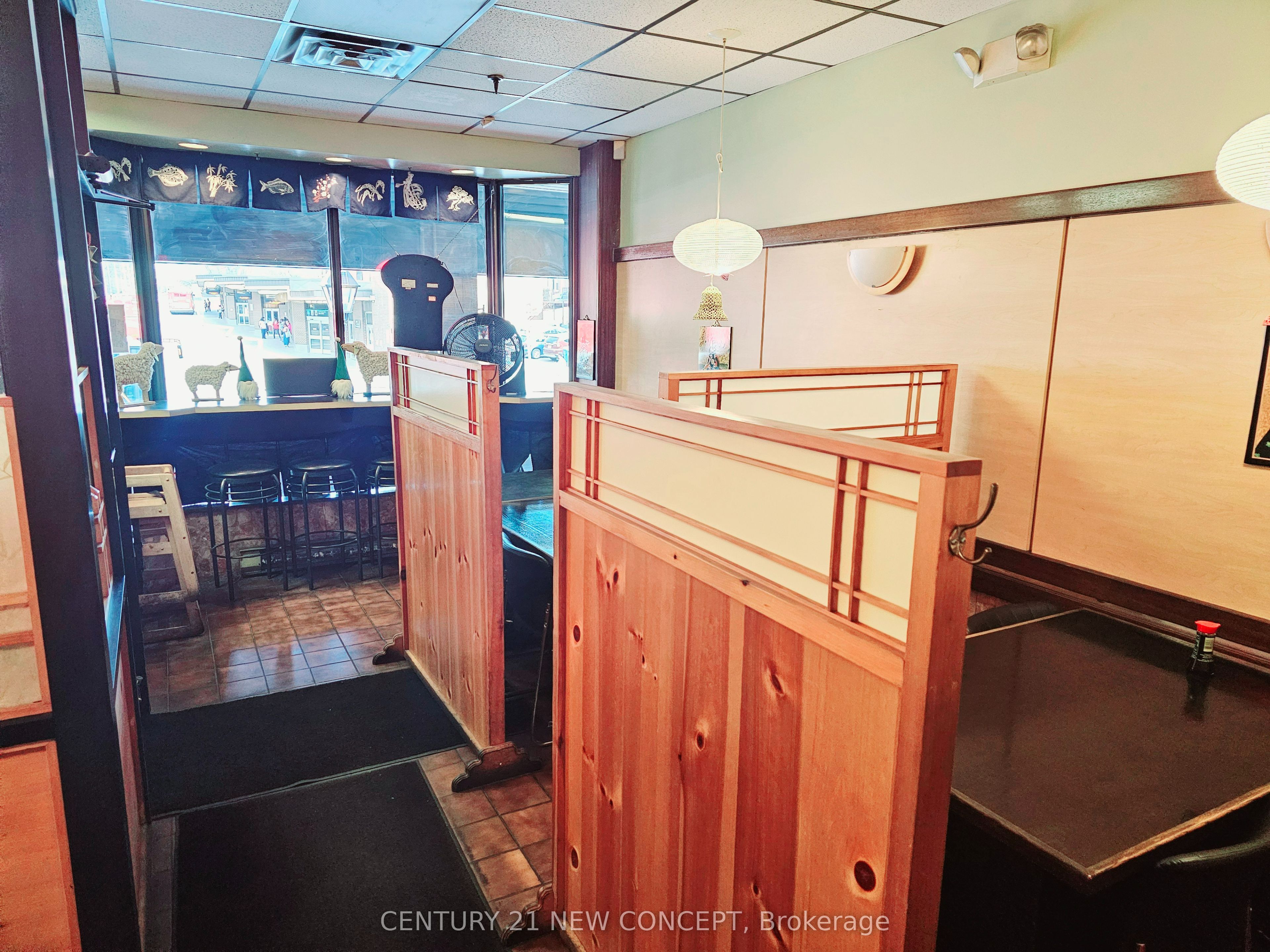 18 Jane Street Property Photo 6
