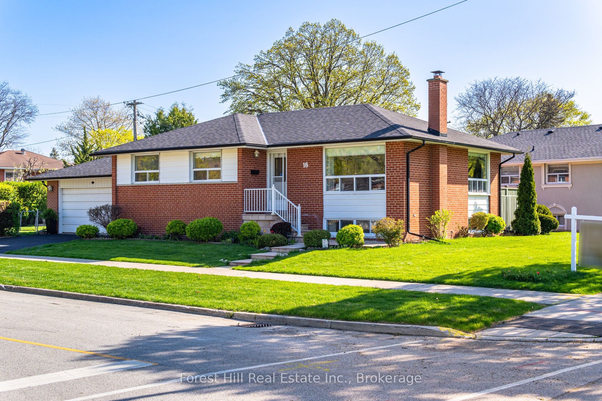 16 Bethwin Place Property Photo 1