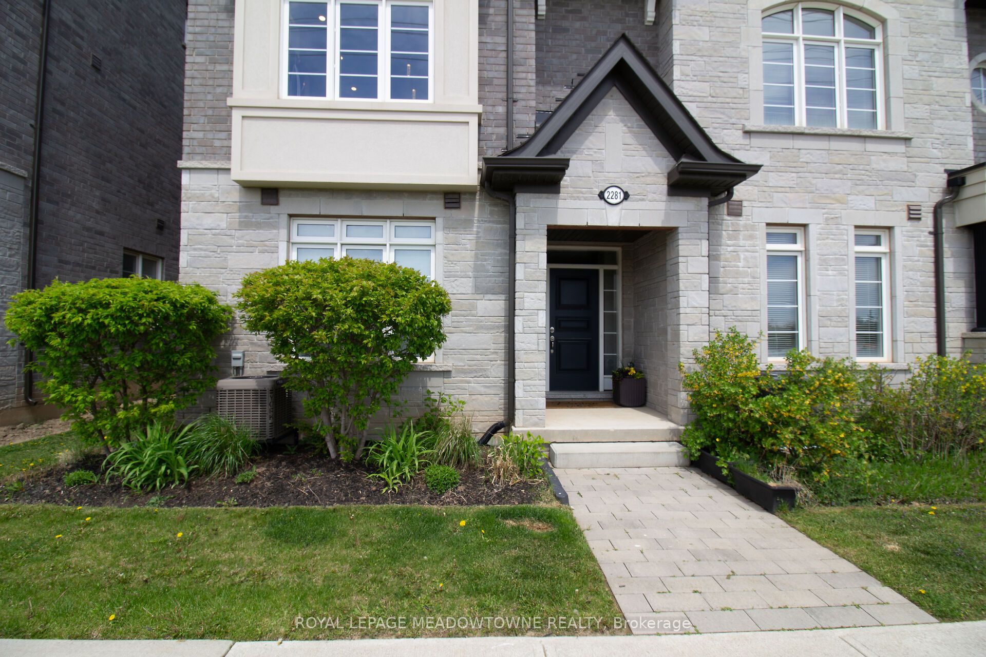 2281 Khalsa Gate Property Photo 2