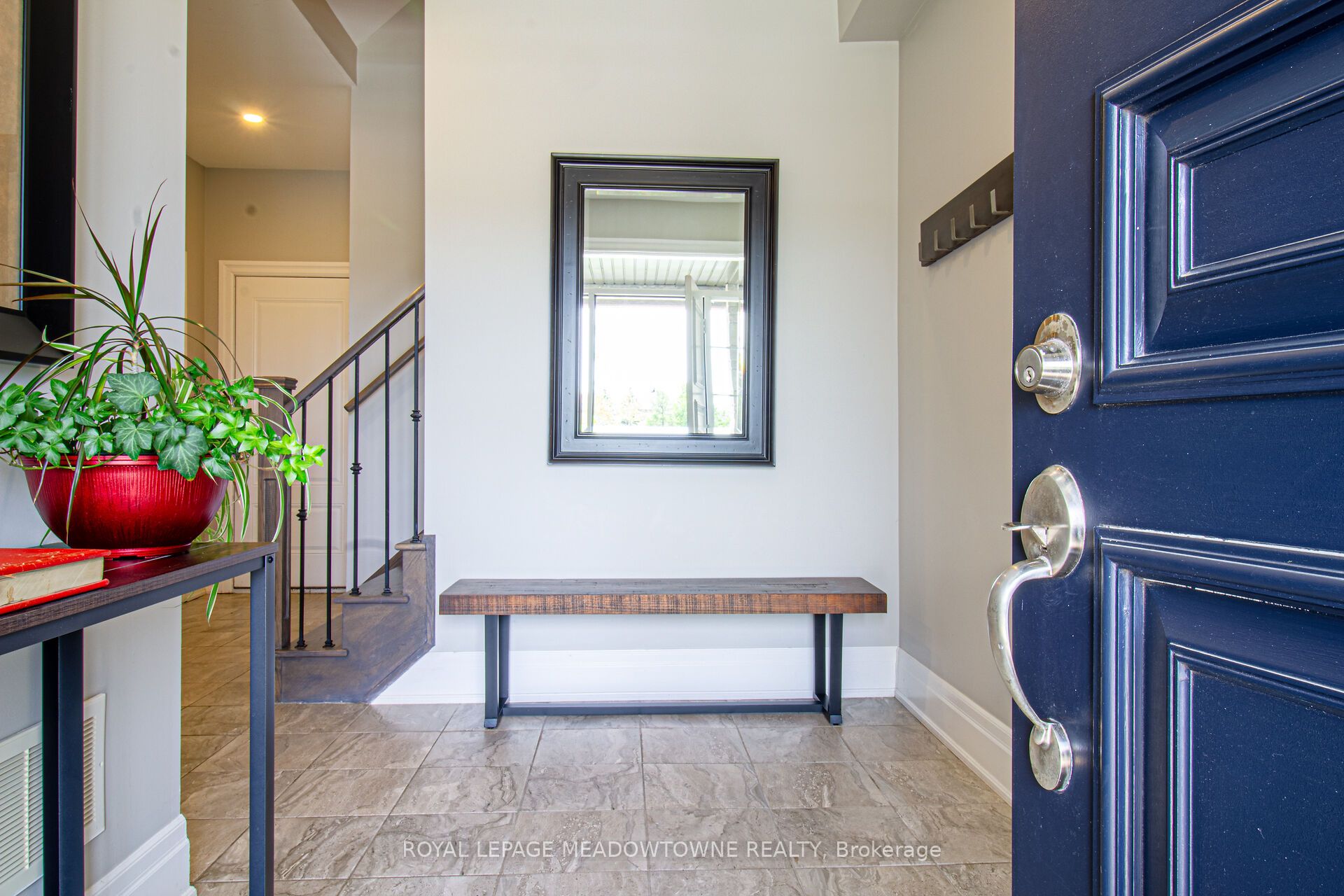 2281 Khalsa Gate Property Photo 3