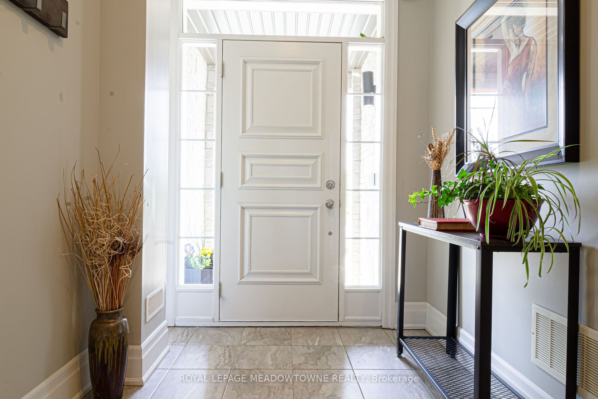 2281 Khalsa Gate Property Photo 4