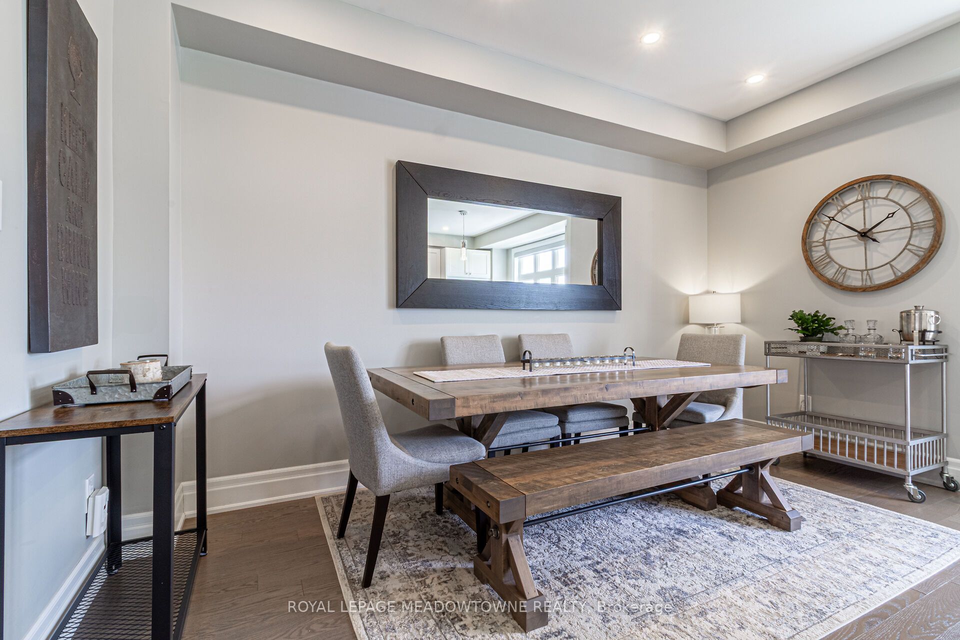 2281 Khalsa Gate Property Photo 16