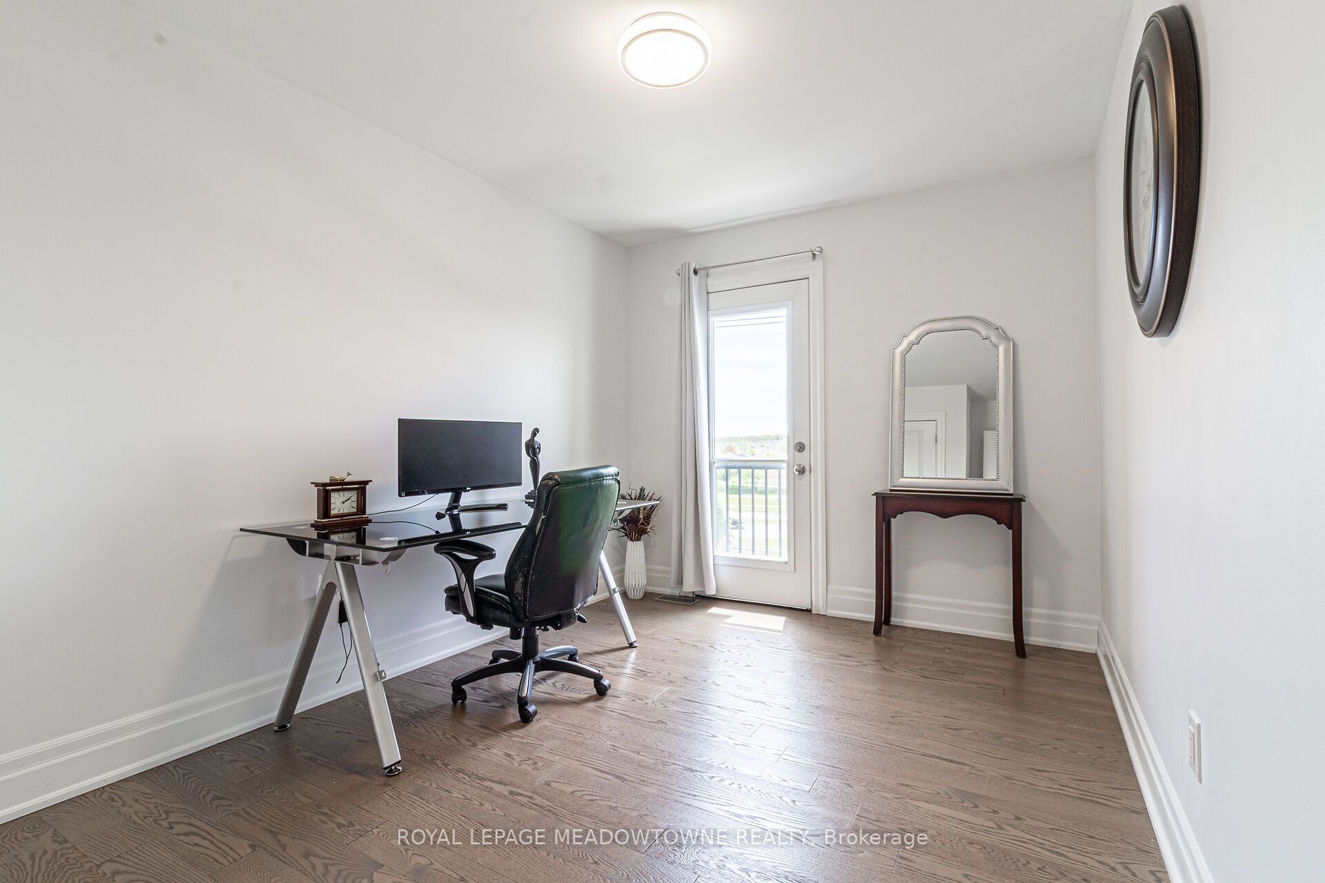 2281 Khalsa Gate Property Photo 31
