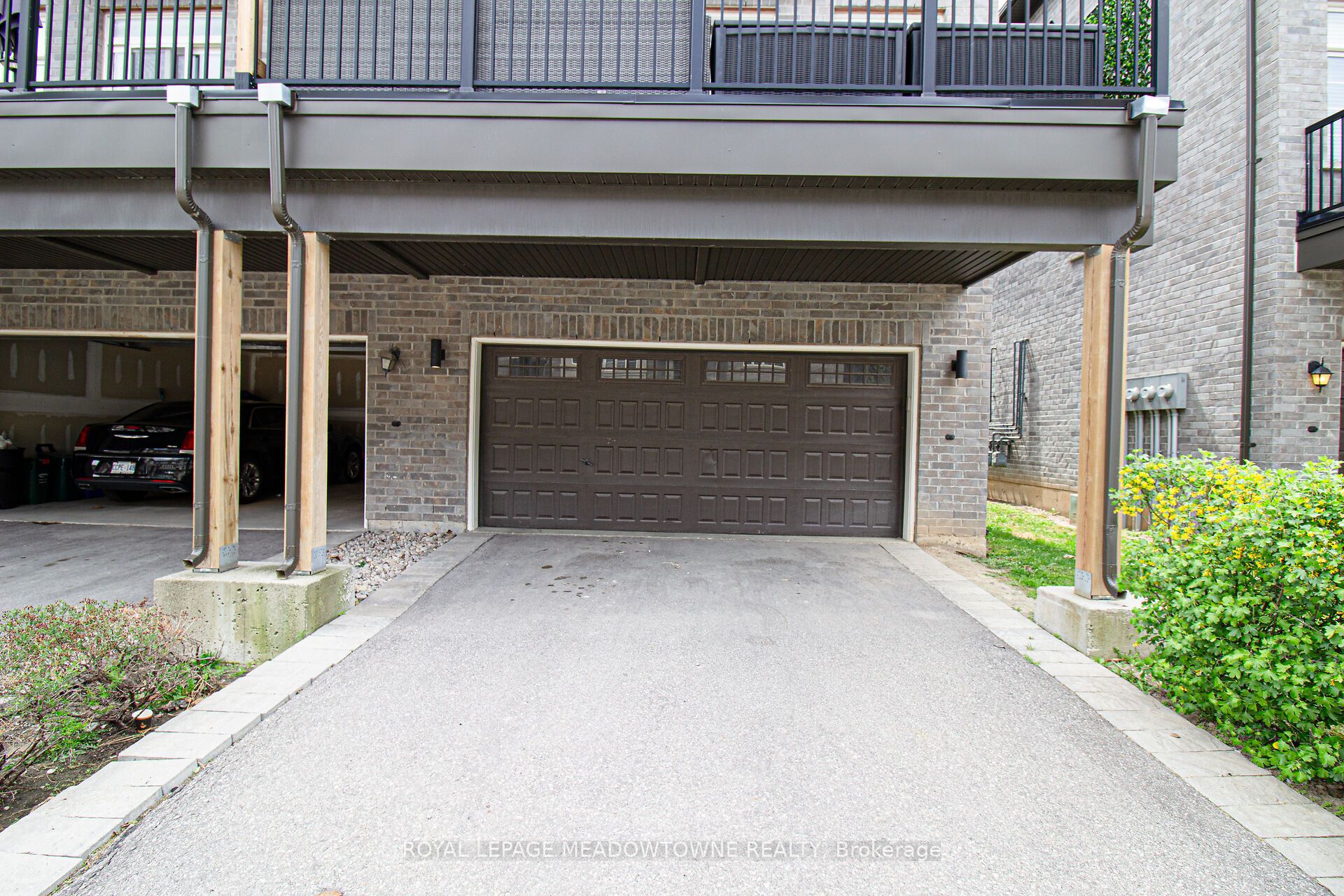 2281 Khalsa Gate Property Photo 33