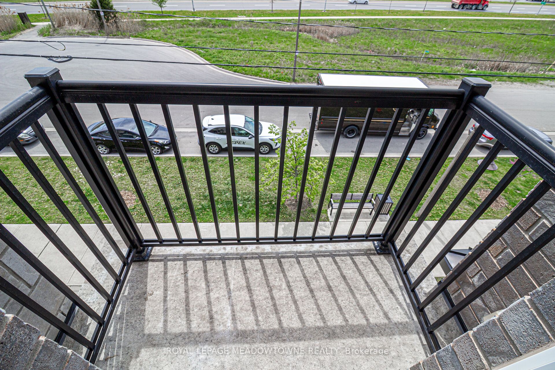 2281 Khalsa Gate Property Photo 34