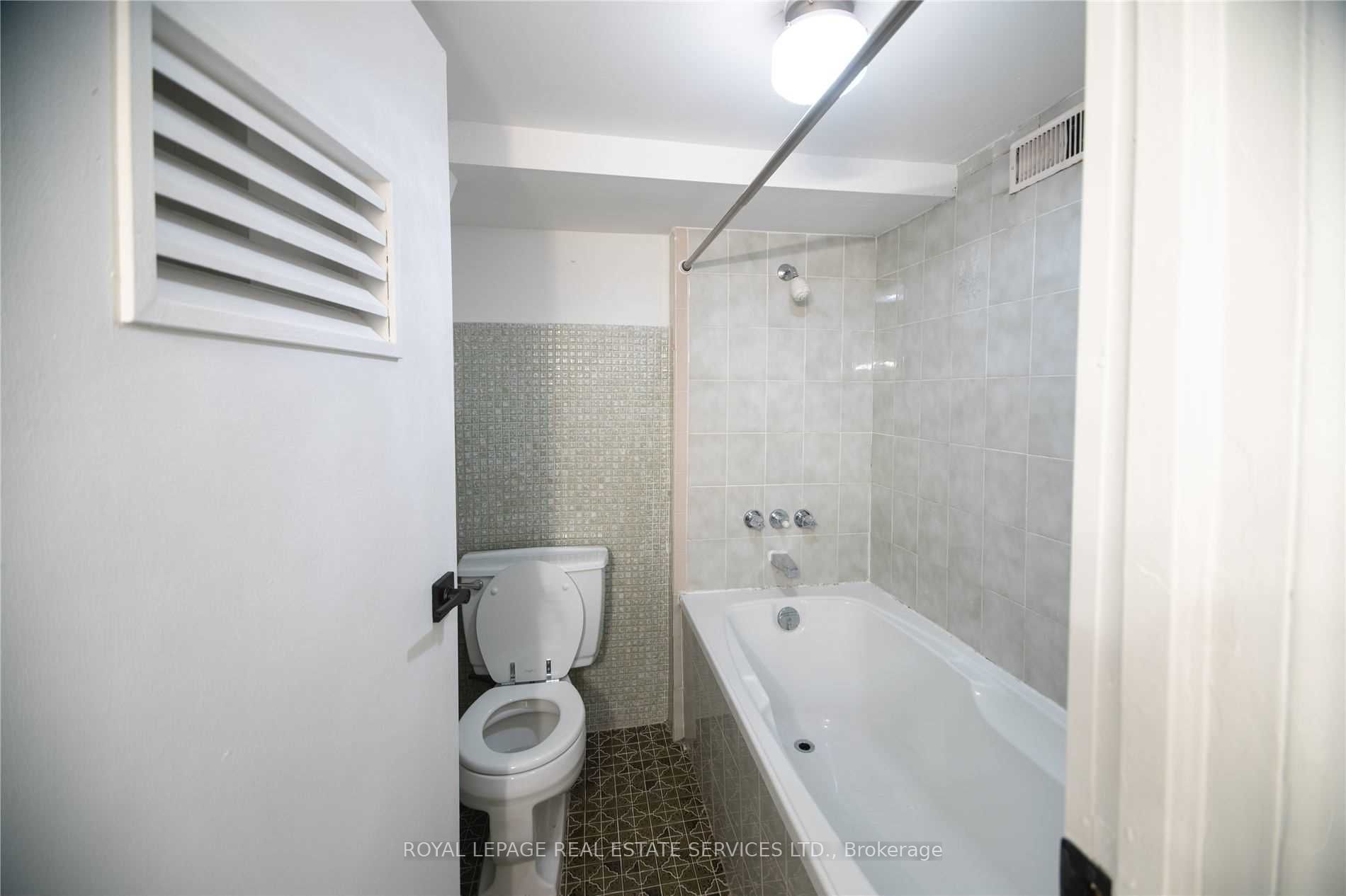 1010 Caledonia Road Property Photo 13