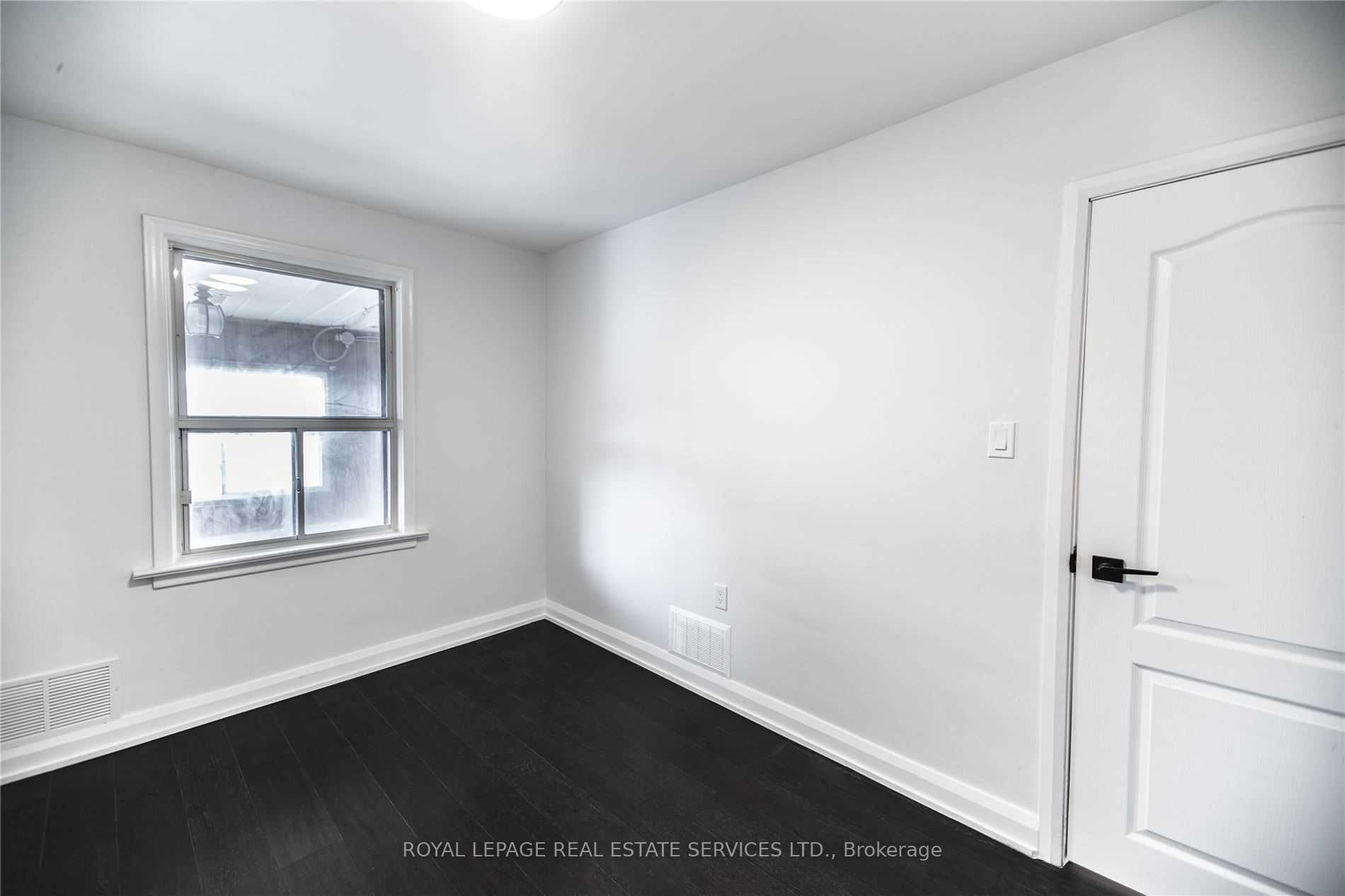 1010 Caledonia Road Property Photo 15