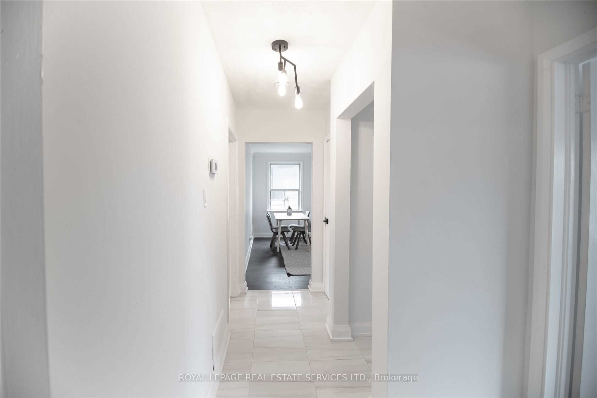 1010 Caledonia Road Property Photo 16