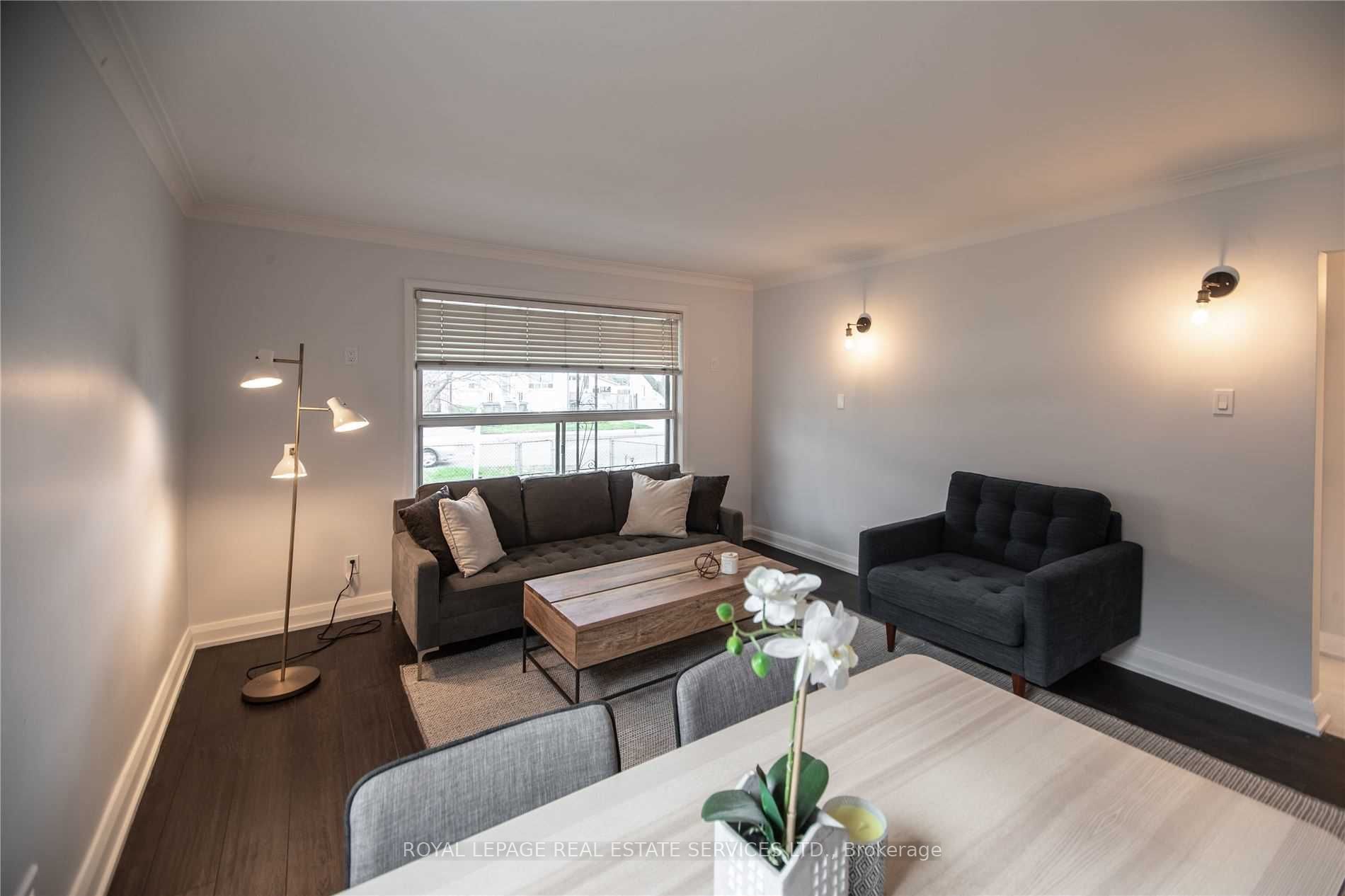 1010 Caledonia Road Property Photo 18
