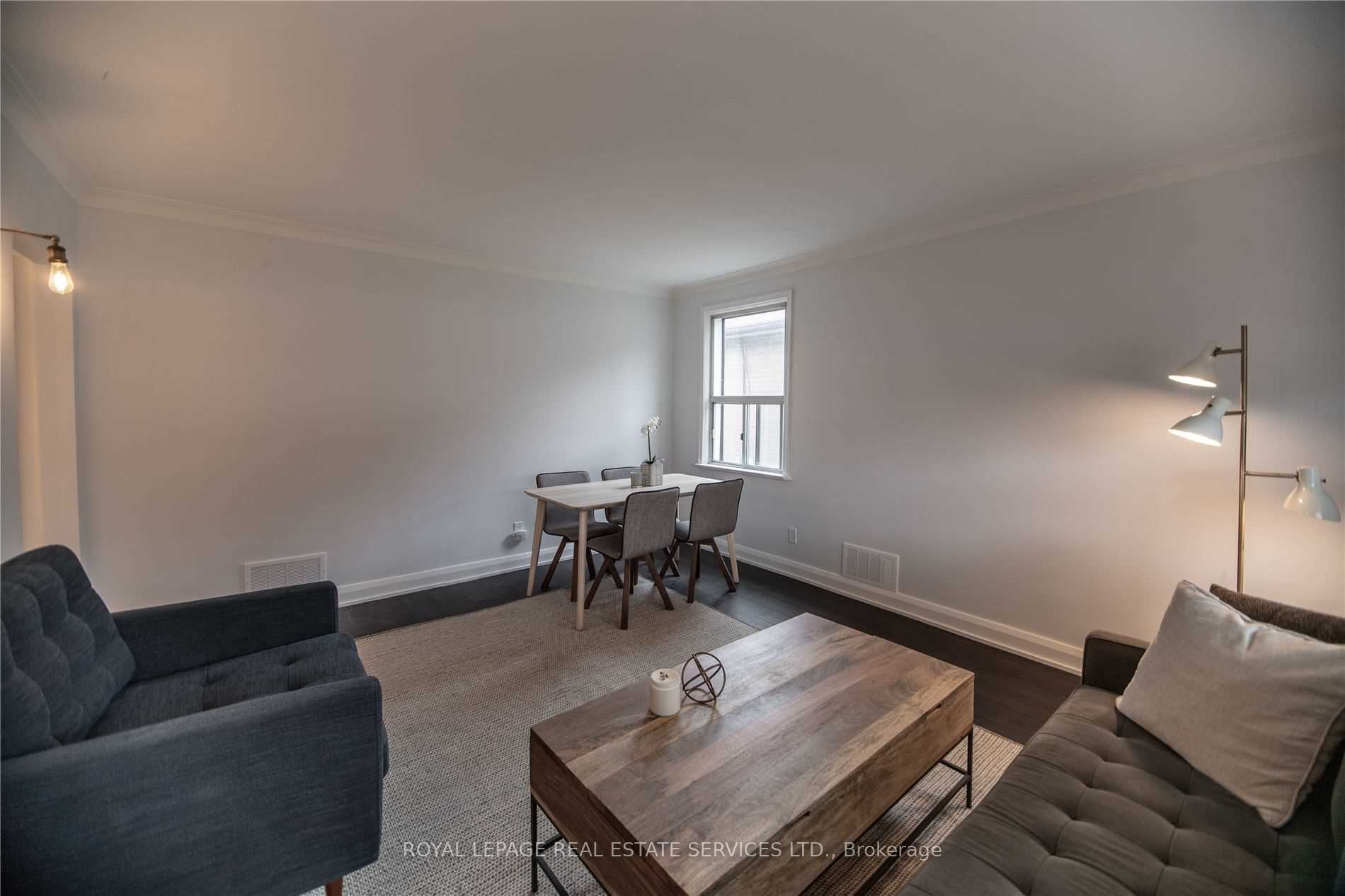 1010 Caledonia Road Property Photo 19