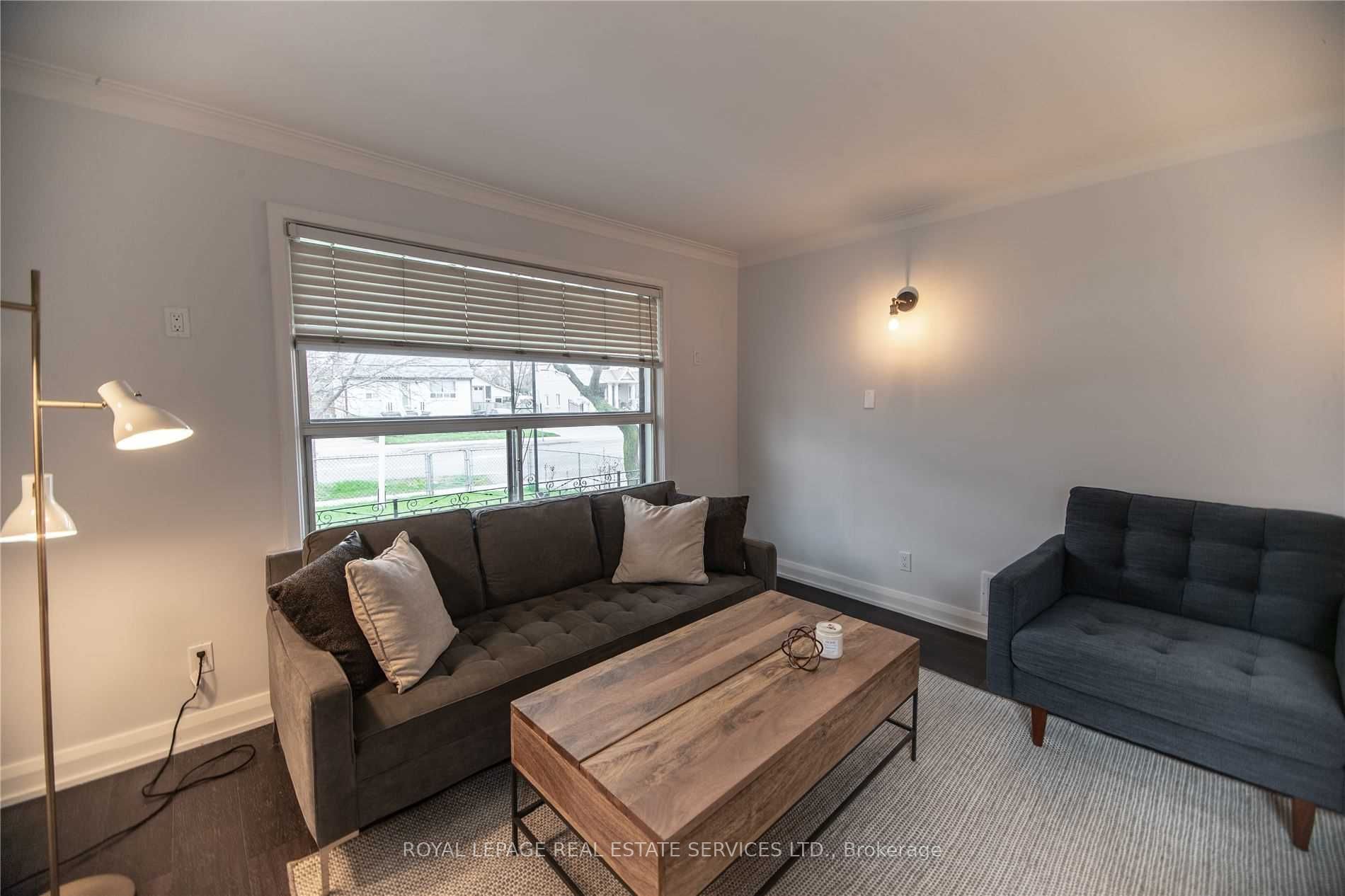1010 Caledonia Road Property Photo 20