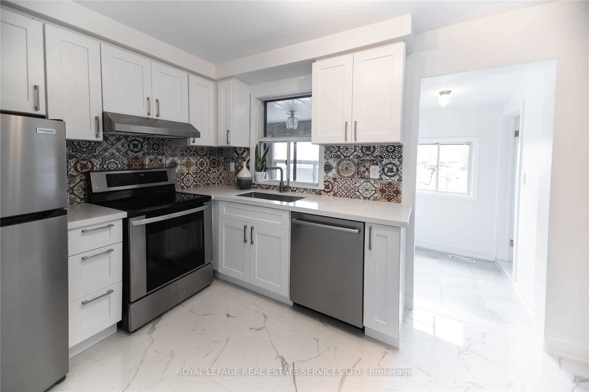 1010 Caledonia Road Property Photo 22