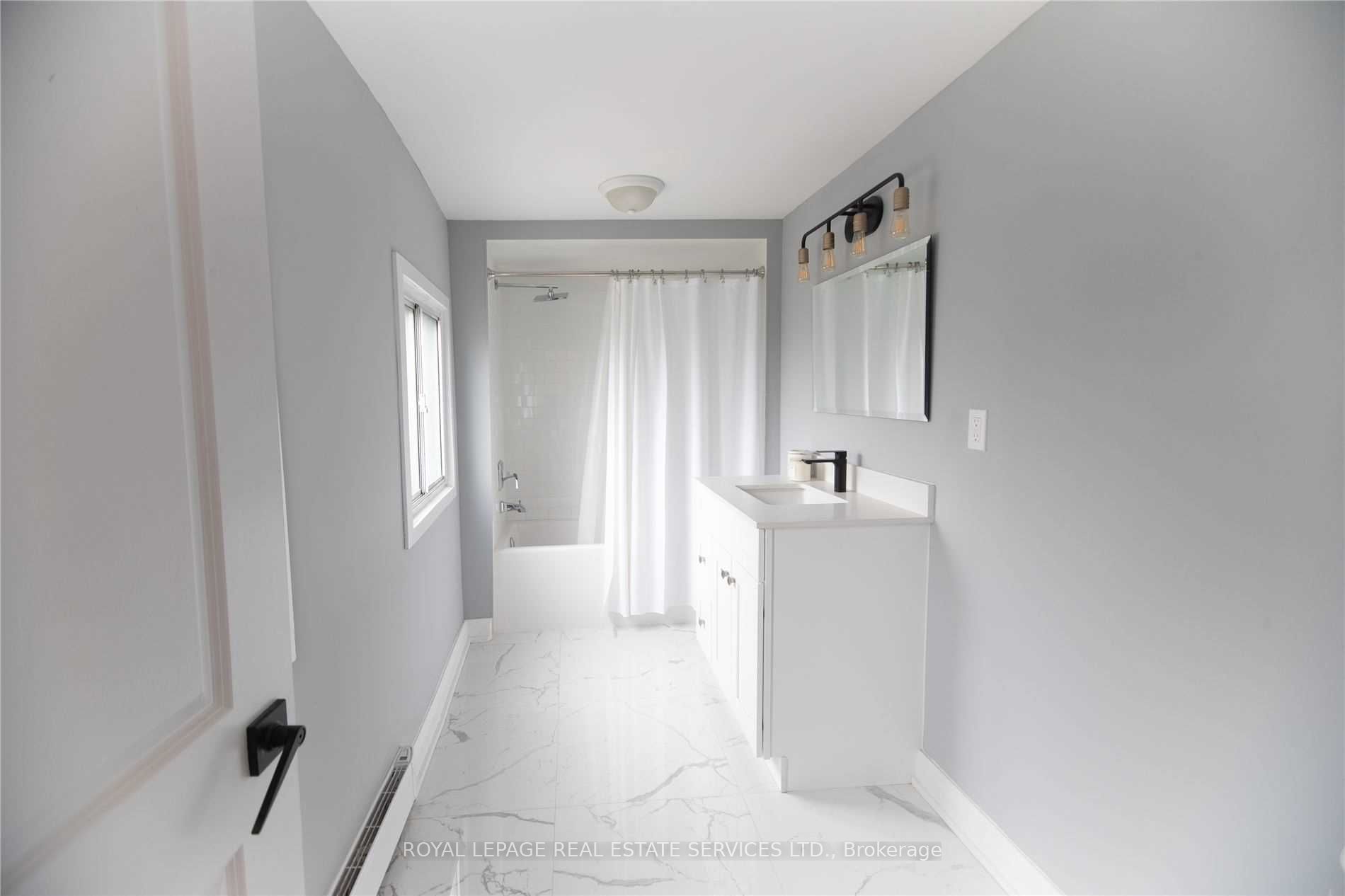 1010 Caledonia Road Property Photo 25