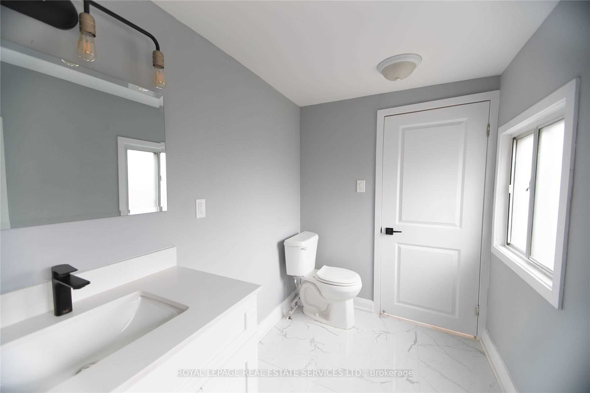 1010 Caledonia Road Property Photo 26