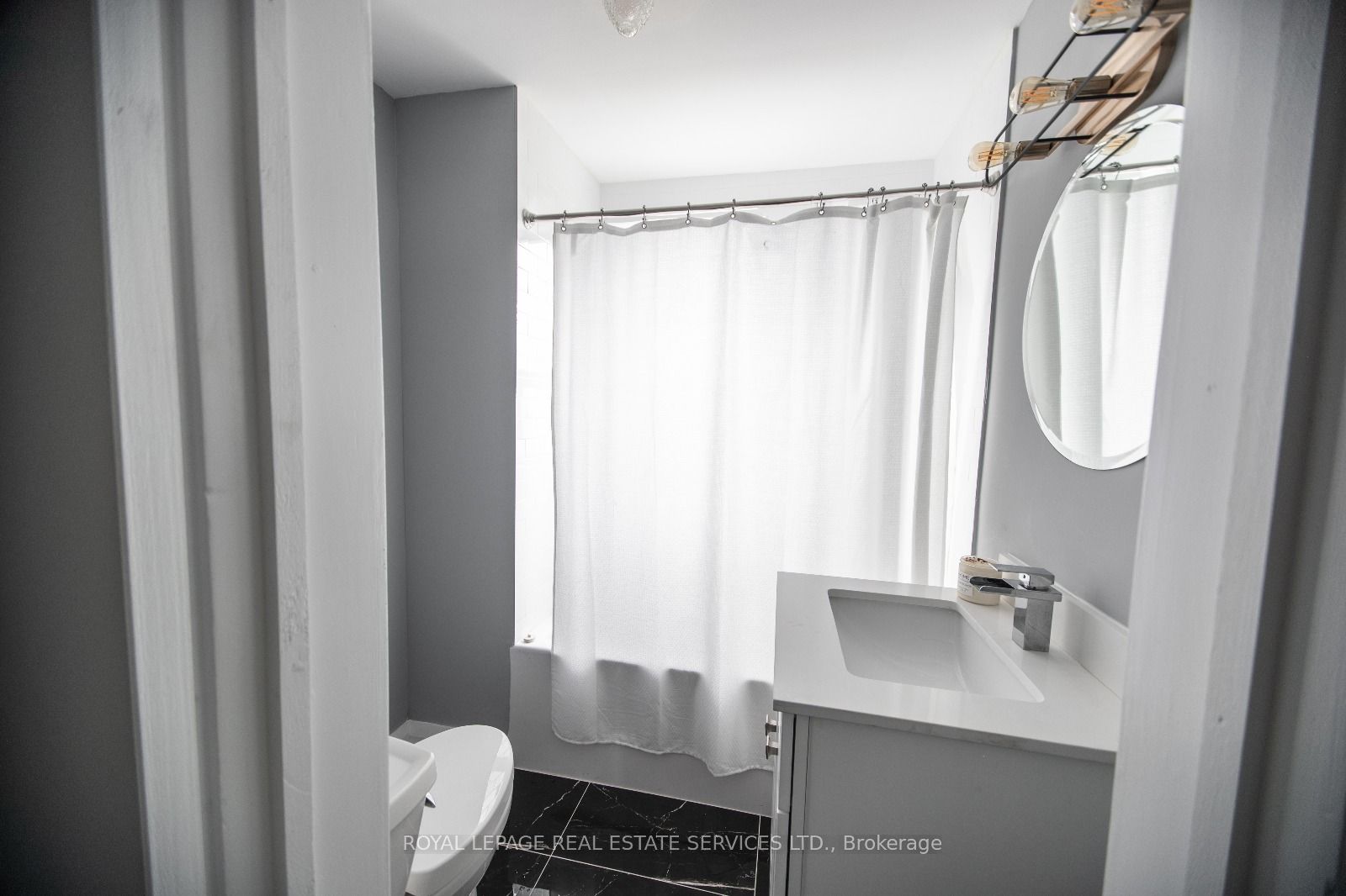 1010 Caledonia Road Property Photo 27