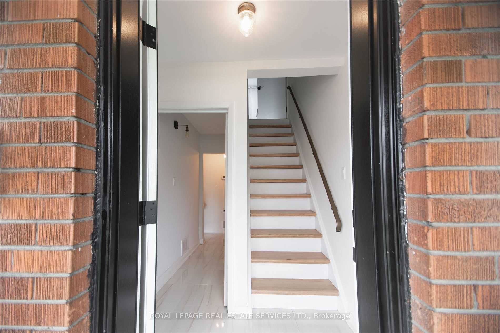 1010 Caledonia Road Property Photo 29