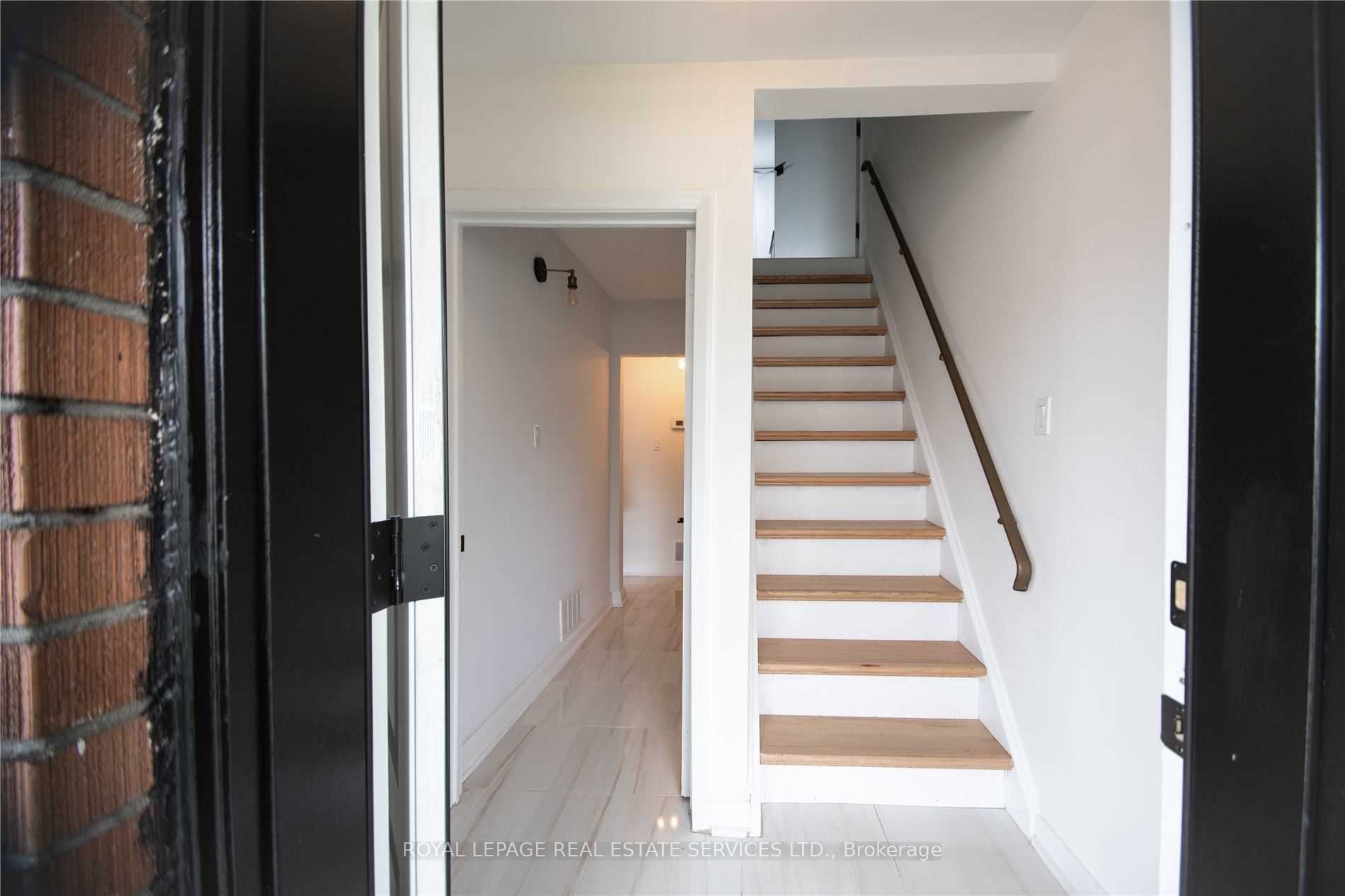 1010 Caledonia Road Property Photo 30